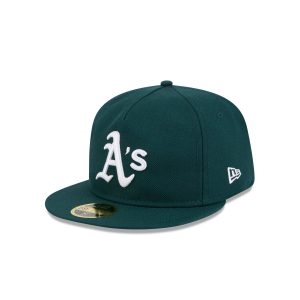 Boho Wool Retro Crown 59FIFTY Fitted