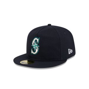 Boho Wool Retro Crown 59FIFTY Fitted