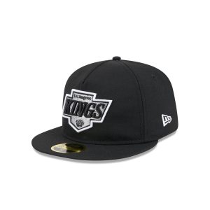 Boho Wool Retro Crown 59FIFTY Fitted