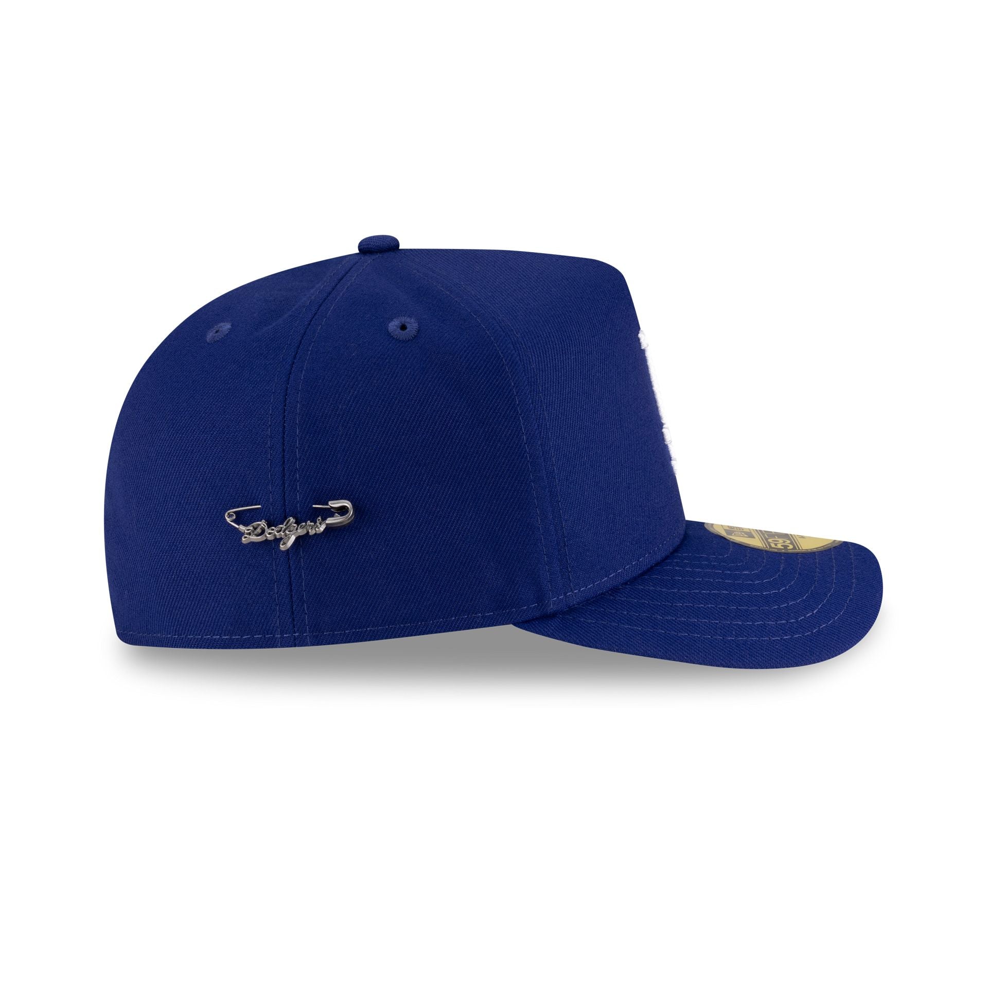 60668869_59FIFTYAF_SCRIPT_PIN_LOSDOD_BLUE_RSIDE-1.jpg