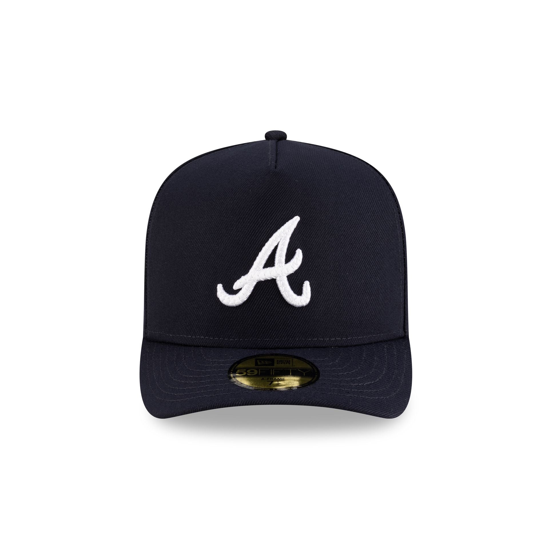 60668874_59FIFTYAF_SCRIPT_PIN_ATLBRA_NAV_F-1.jpg