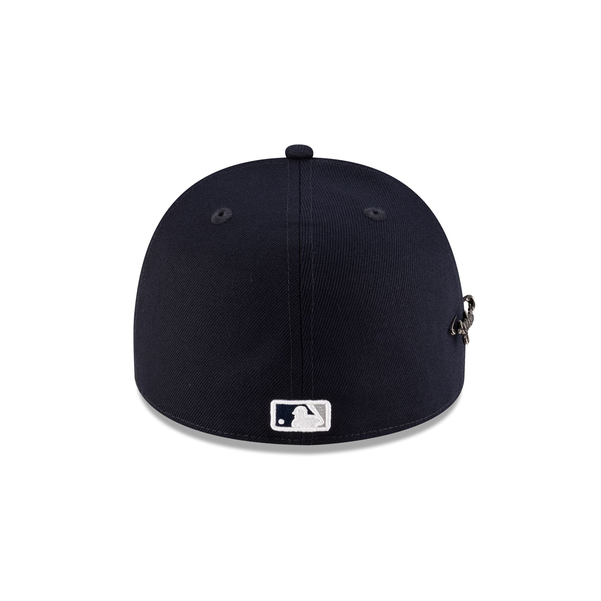 60668881_59FIFTYAF_SCRIPT_PIN_NEYYAN_NAVY_R-1.jpg