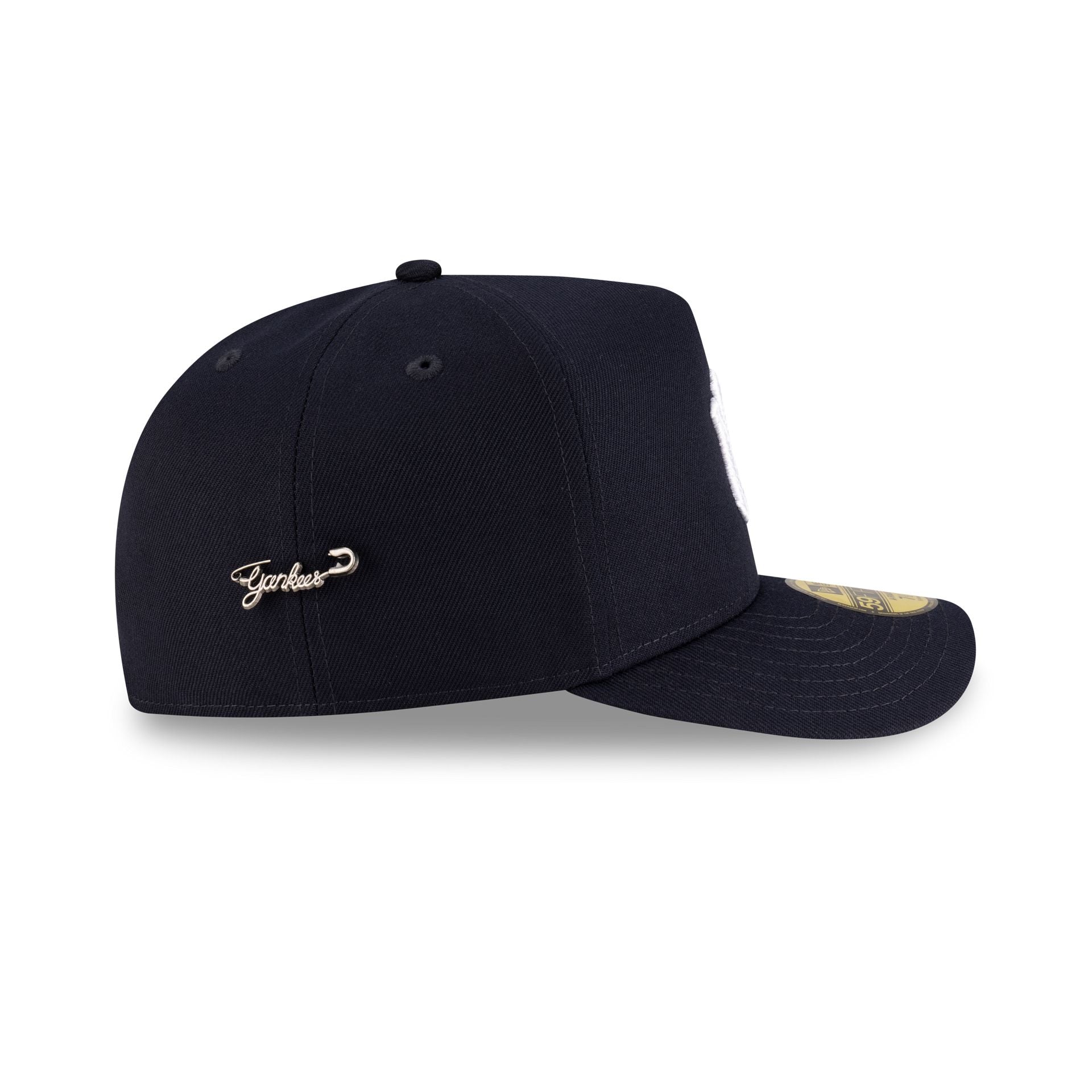 60668881_59FIFTYAF_SCRIPT_PIN_NEYYAN_NAVY_RSIDE-1.jpg