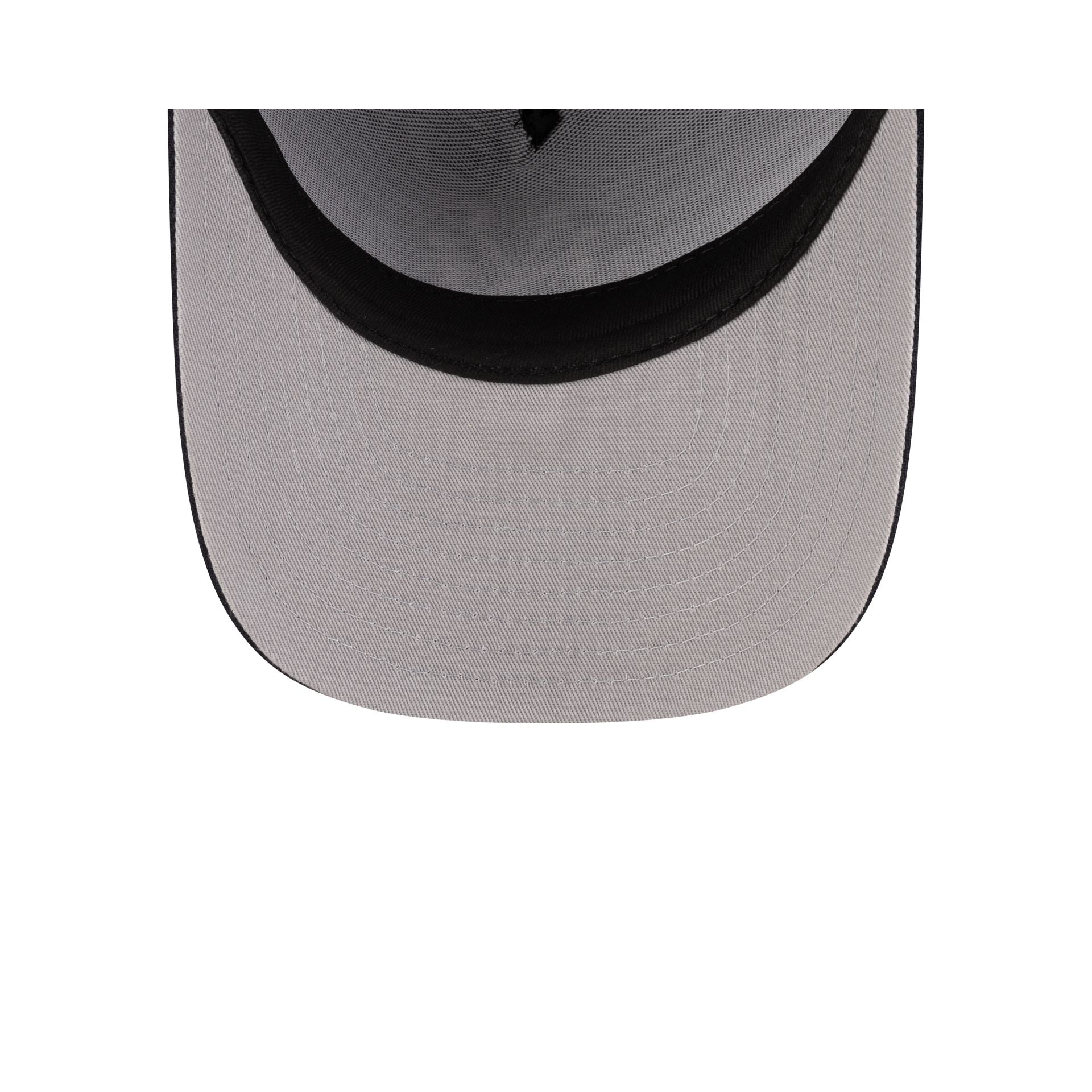 60668881_59FIFTYAF_SCRIPT_PIN_NEYYAN_NAVY_UV-1.jpg