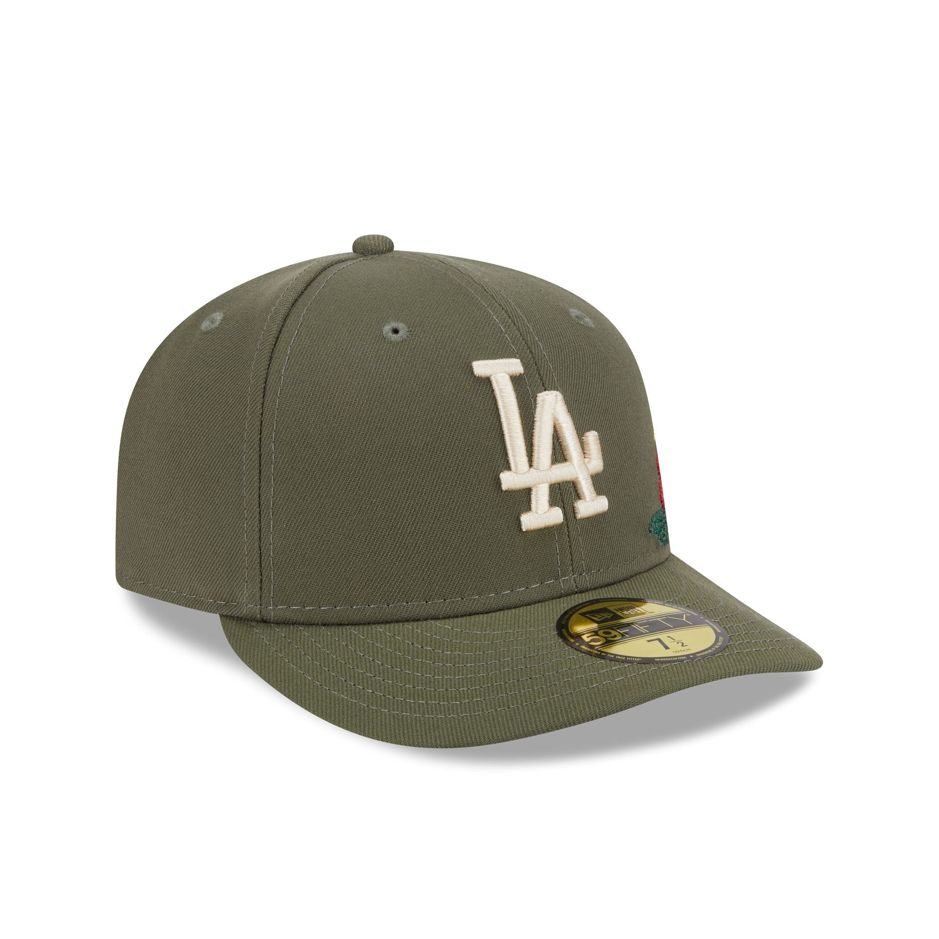 60668915_59FIFTY_TONALFLORALS25426_LOSDOD_NOV_3QR-1.jpg