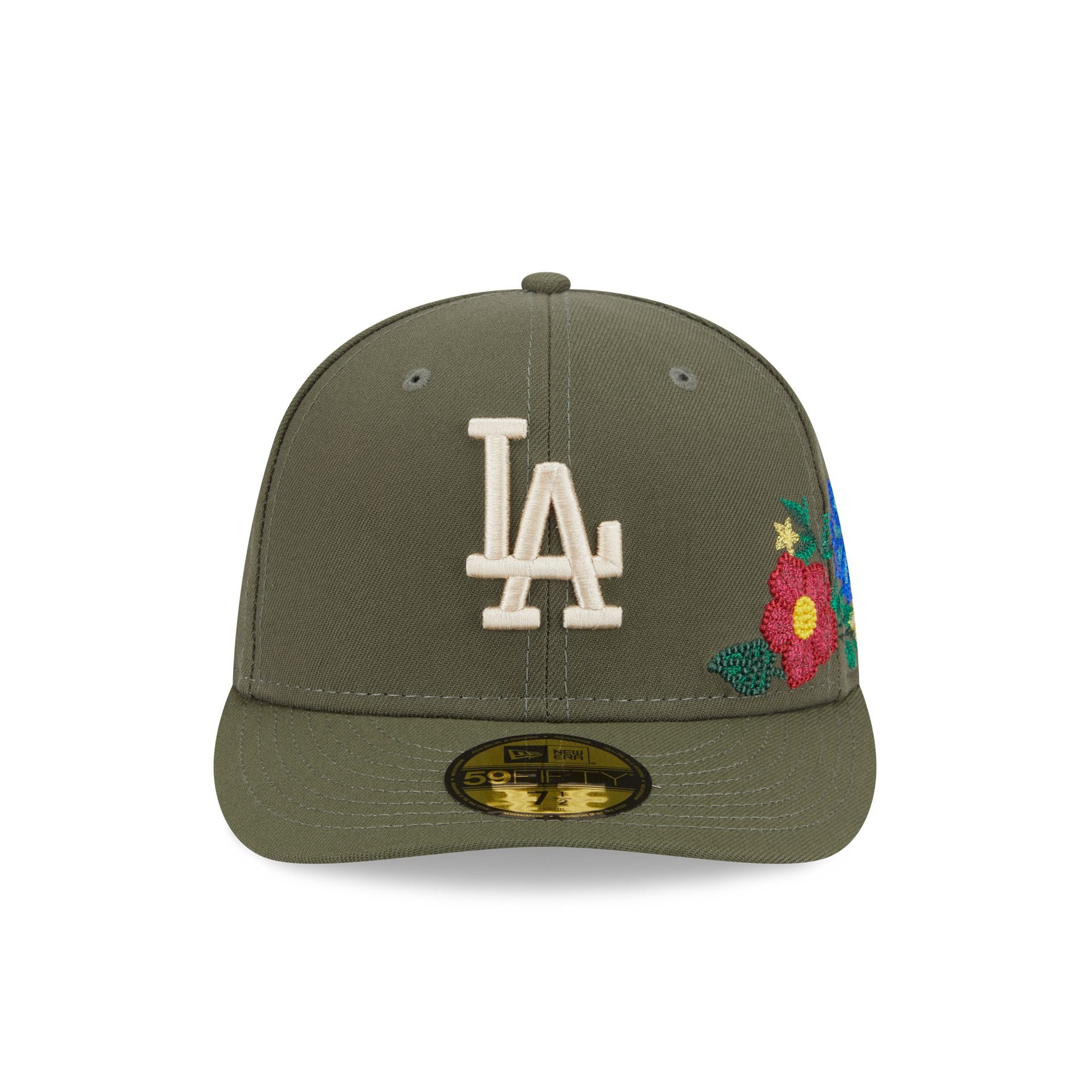 60668915_59FIFTY_TONALFLORALS25426_LOSDOD_NOV_F-1.jpg
