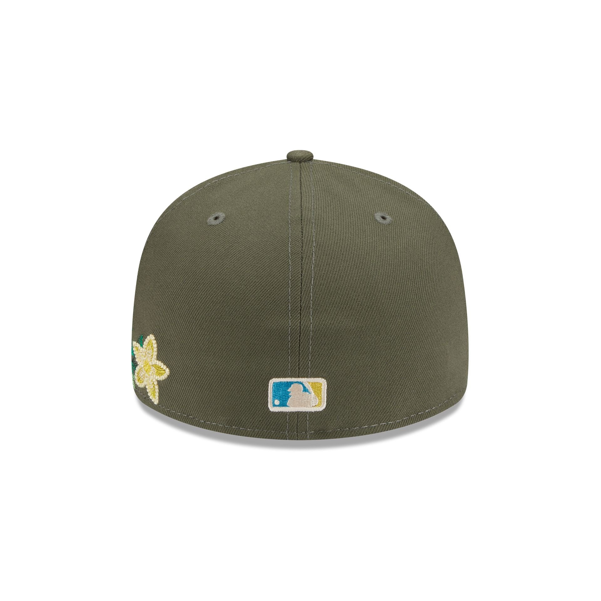 60668915_59FIFTY_TONALFLORALS25426_LOSDOD_NOV_R-1.jpg