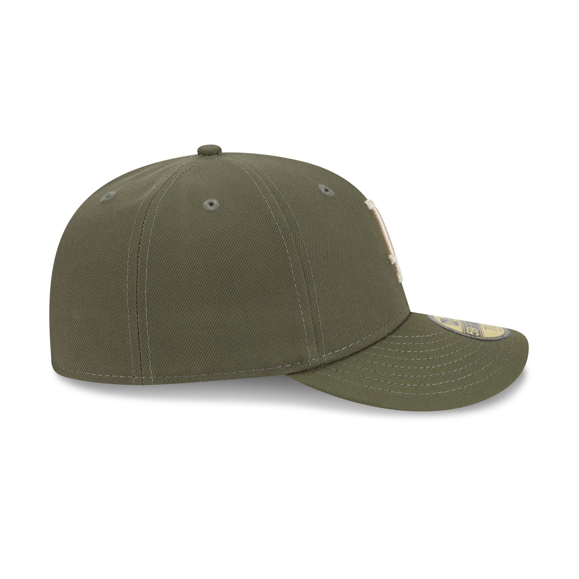 60668915_59FIFTY_TONALFLORALS25426_LOSDOD_NOV_RSIDE-1.jpg
