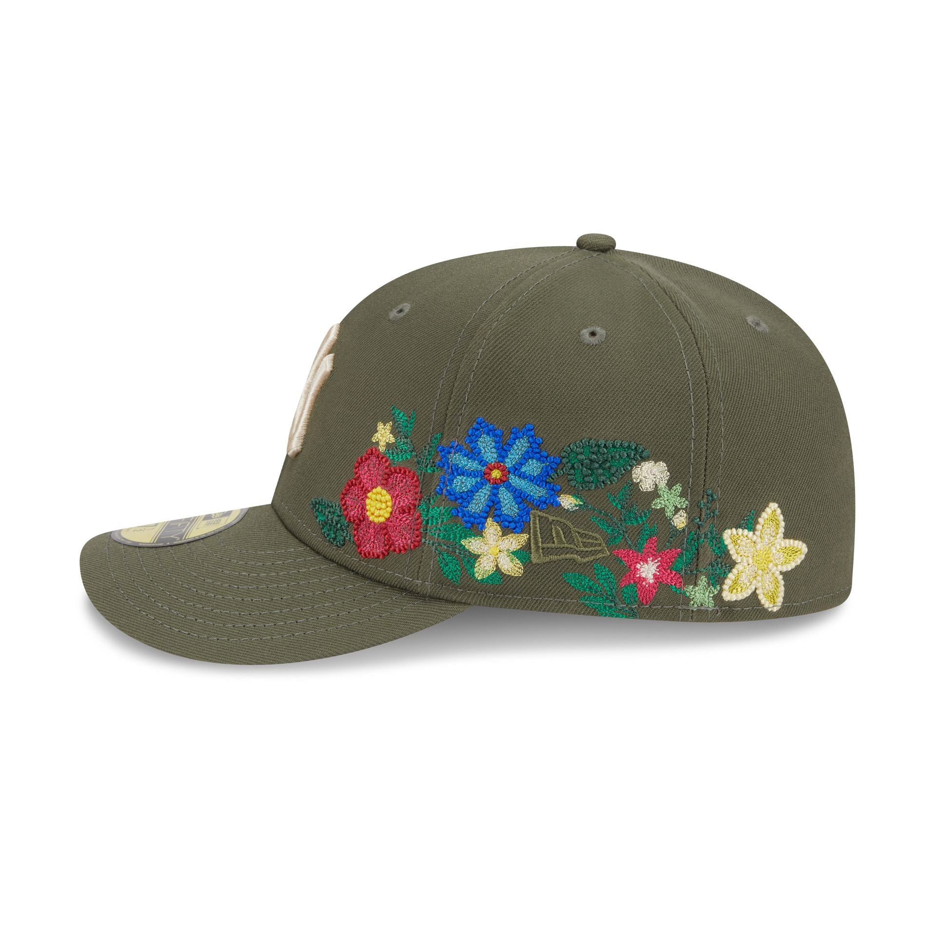60668924_59FIFTY_TONALFLORALS25426_NEYYAN_NOV_LSIDE-1.jpg