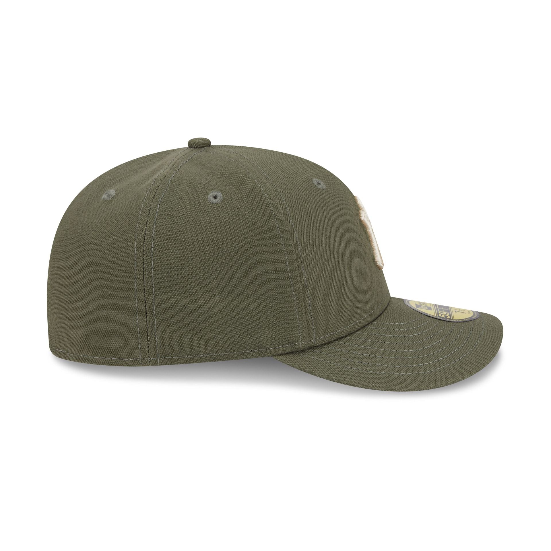 60668924_59FIFTY_TONALFLORALS25426_NEYYAN_NOV_RSIDE-1.jpg