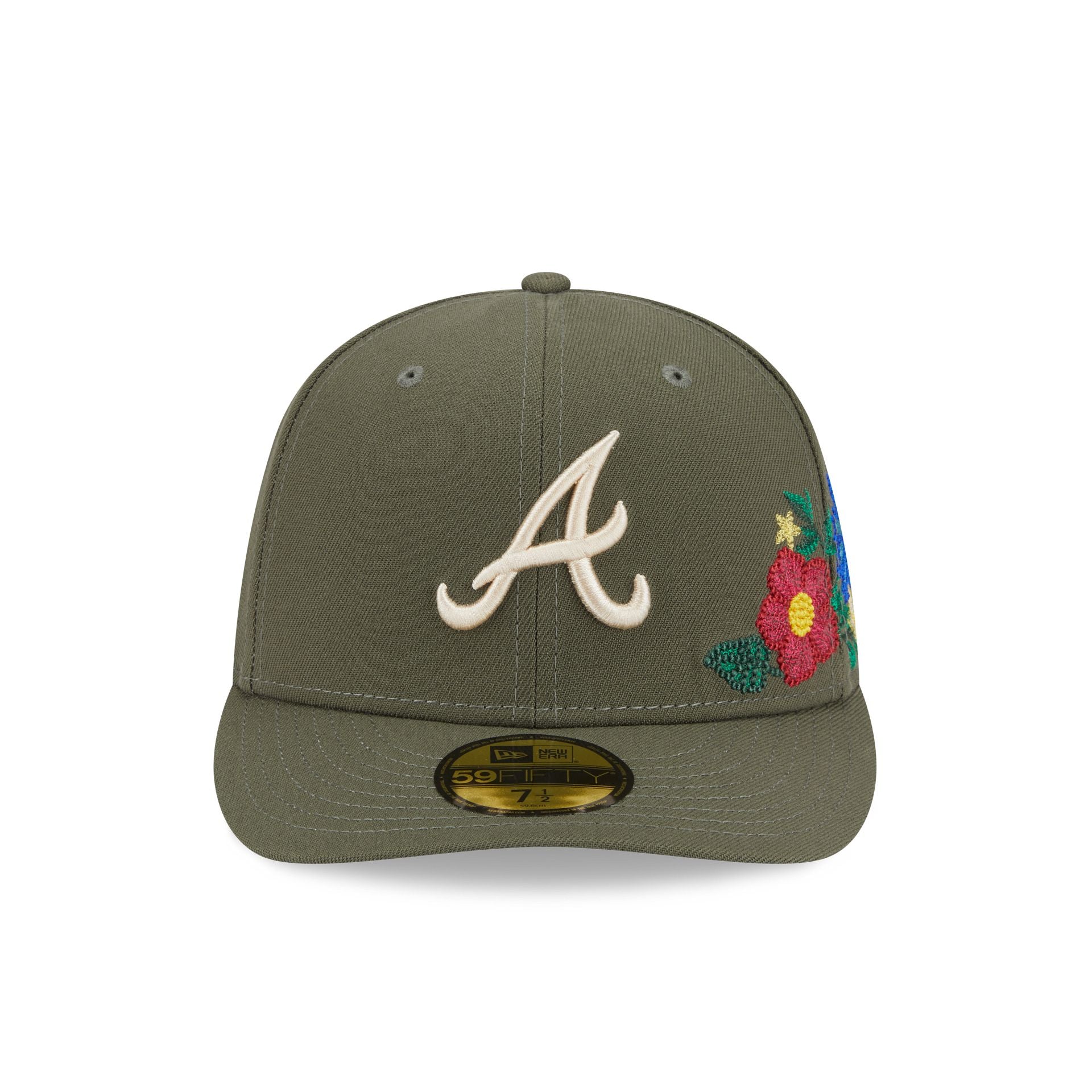 60668925_59FIFTY_TONALFLORALS25426_ATLBRA_NOV_F-1.jpg