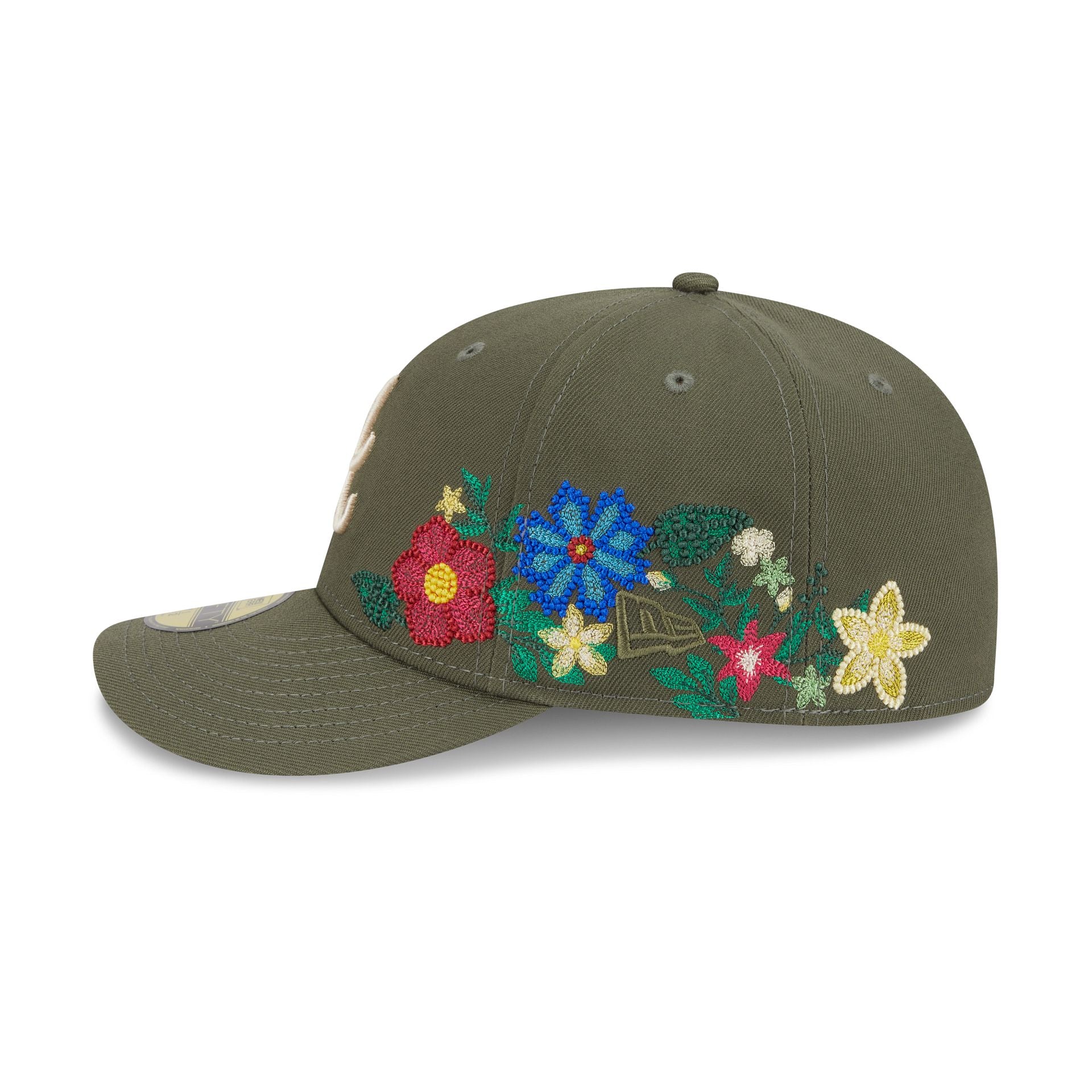 60668925_59FIFTY_TONALFLORALS25426_ATLBRA_NOV_LSIDE-1.jpg