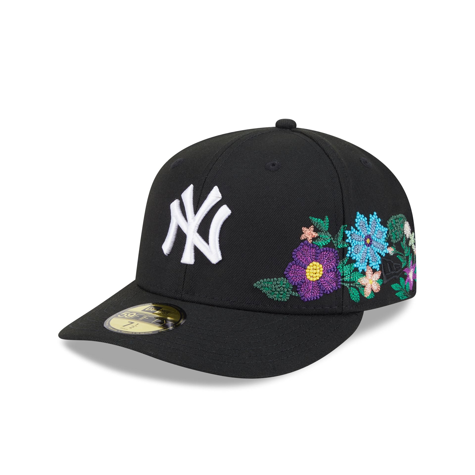 60668926_59FIFTY_TONALFLORALS25426_NEYYAN_BLK_3QL.jpg