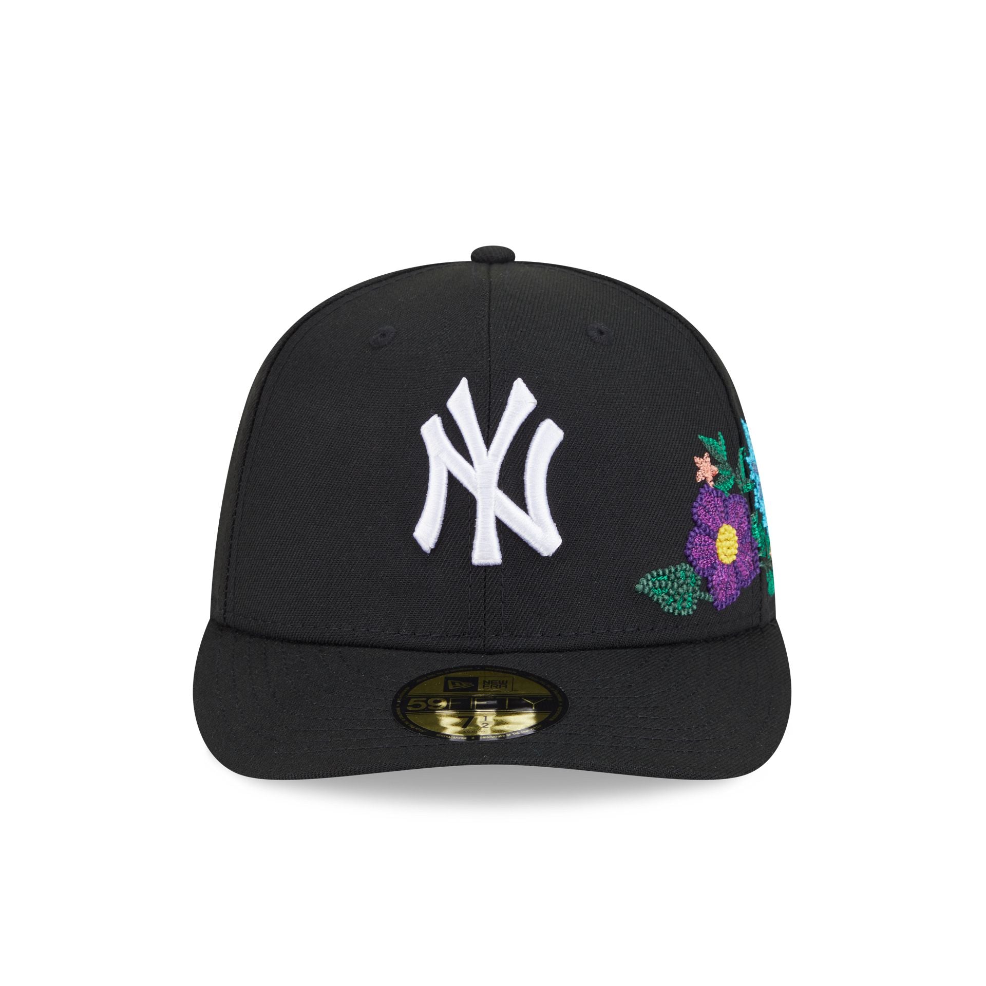 60668926_59FIFTY_TONALFLORALS25426_NEYYAN_BLK_F-1.jpg