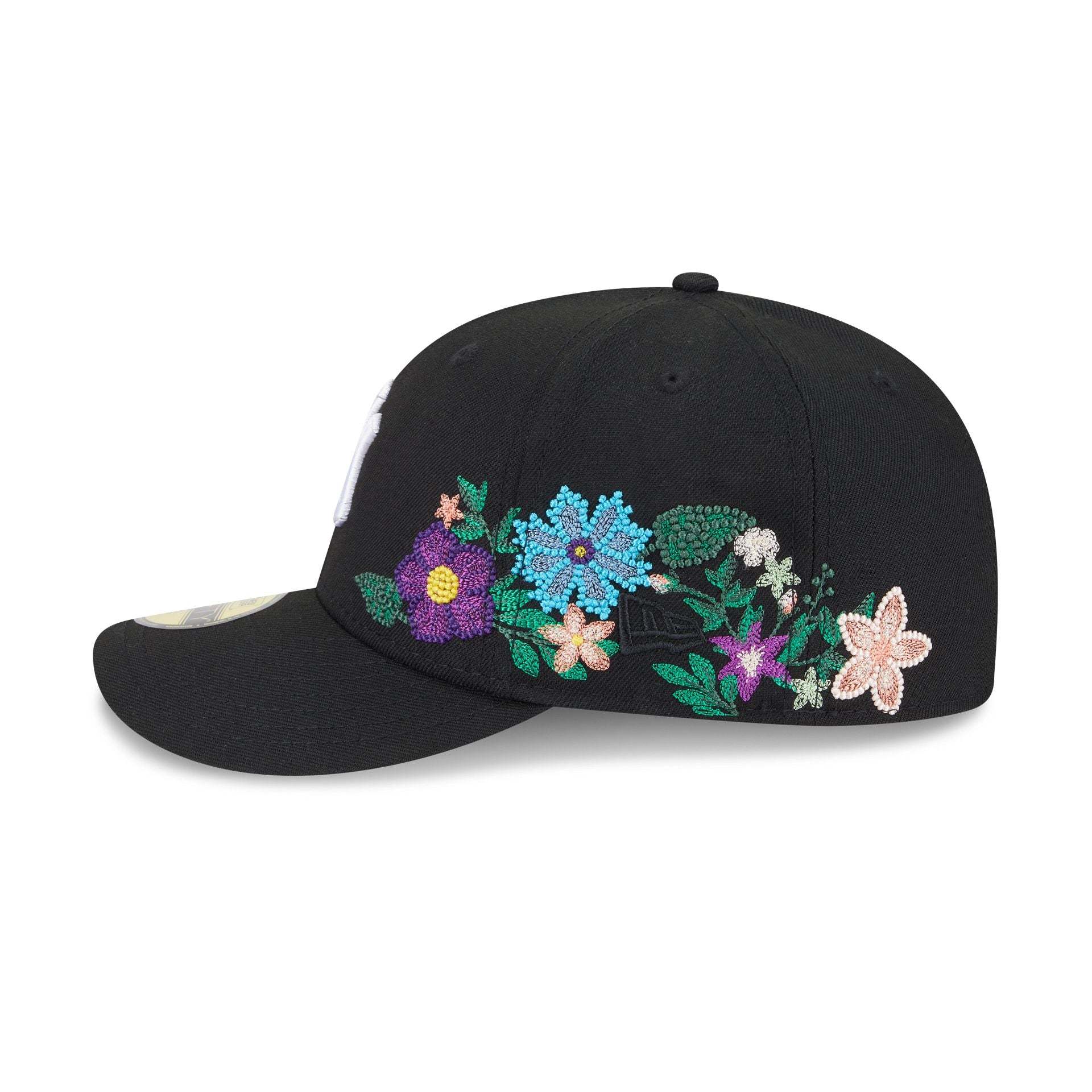 60668926_59FIFTY_TONALFLORALS25426_NEYYAN_BLK_LSIDE-1.jpg
