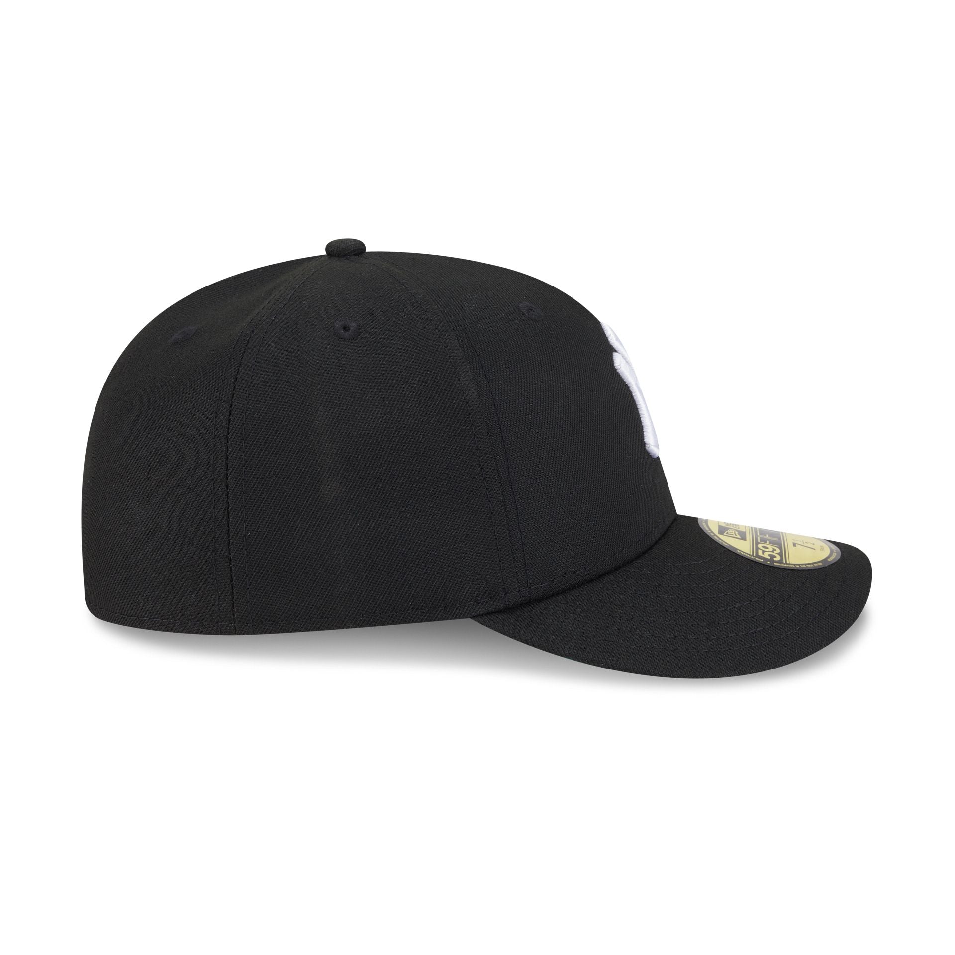 60668926_59FIFTY_TONALFLORALS25426_NEYYAN_BLK_RSIDE-1.jpg