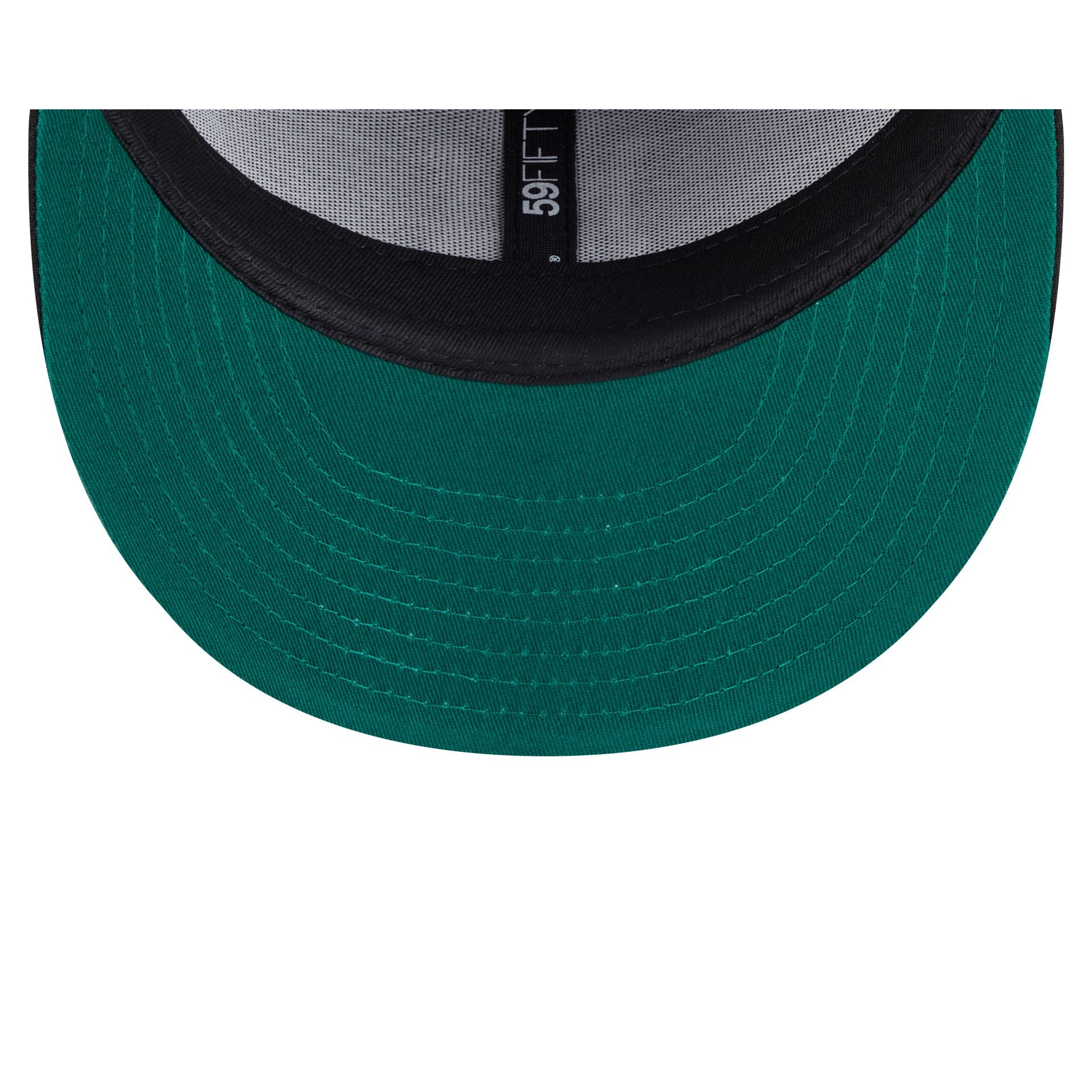 60668926_59FIFTY_TONALFLORALS25426_NEYYAN_BLK_UV-1.jpg