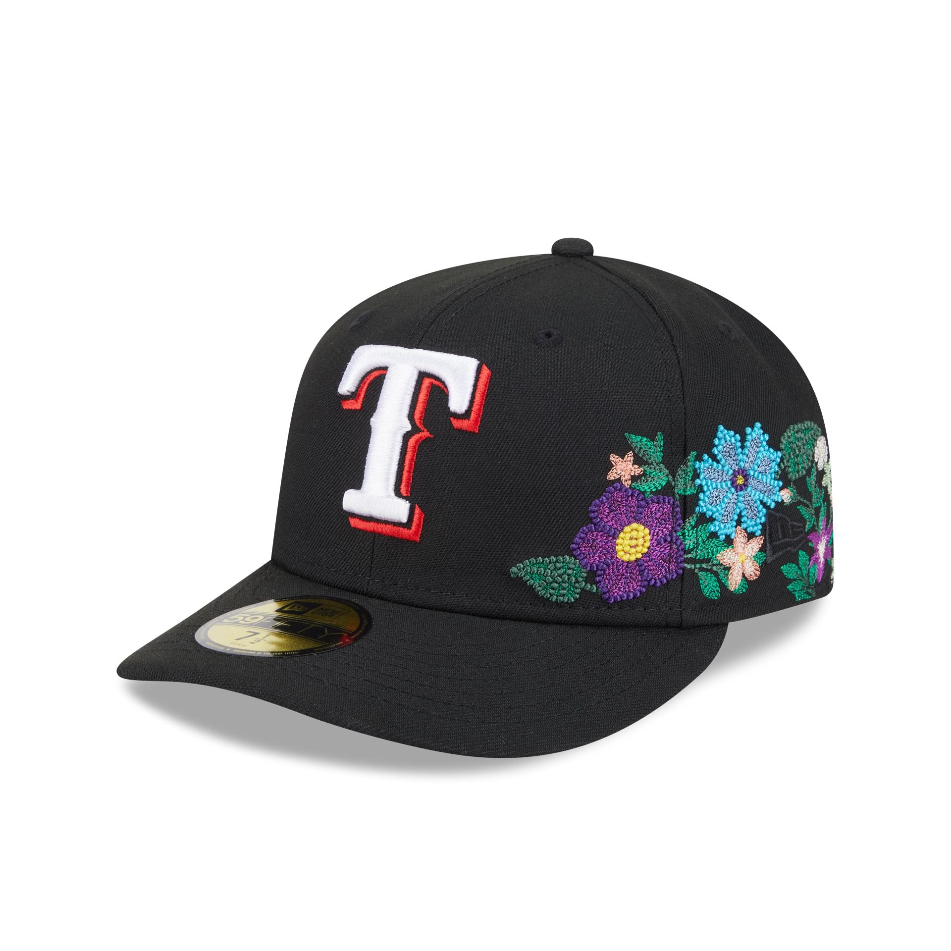 60668931_59FIFTY_TONALFLORALS25426_TEXRAN_BLK_3QL-1.jpg