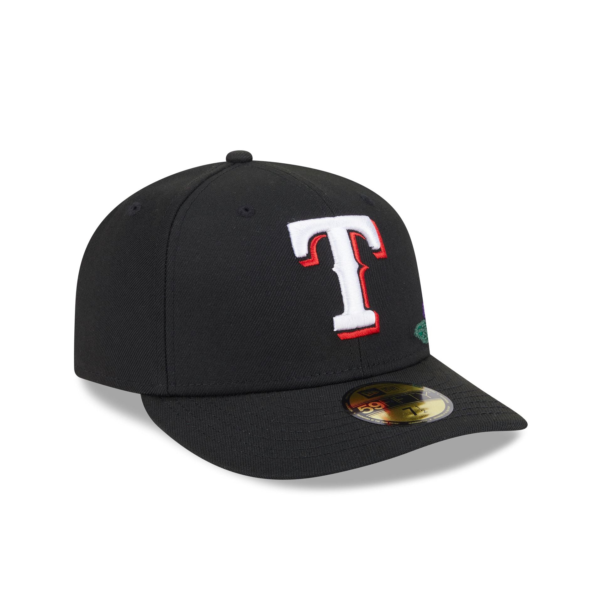60668931_59FIFTY_TONALFLORALS25426_TEXRAN_BLK_3QR-1.jpg
