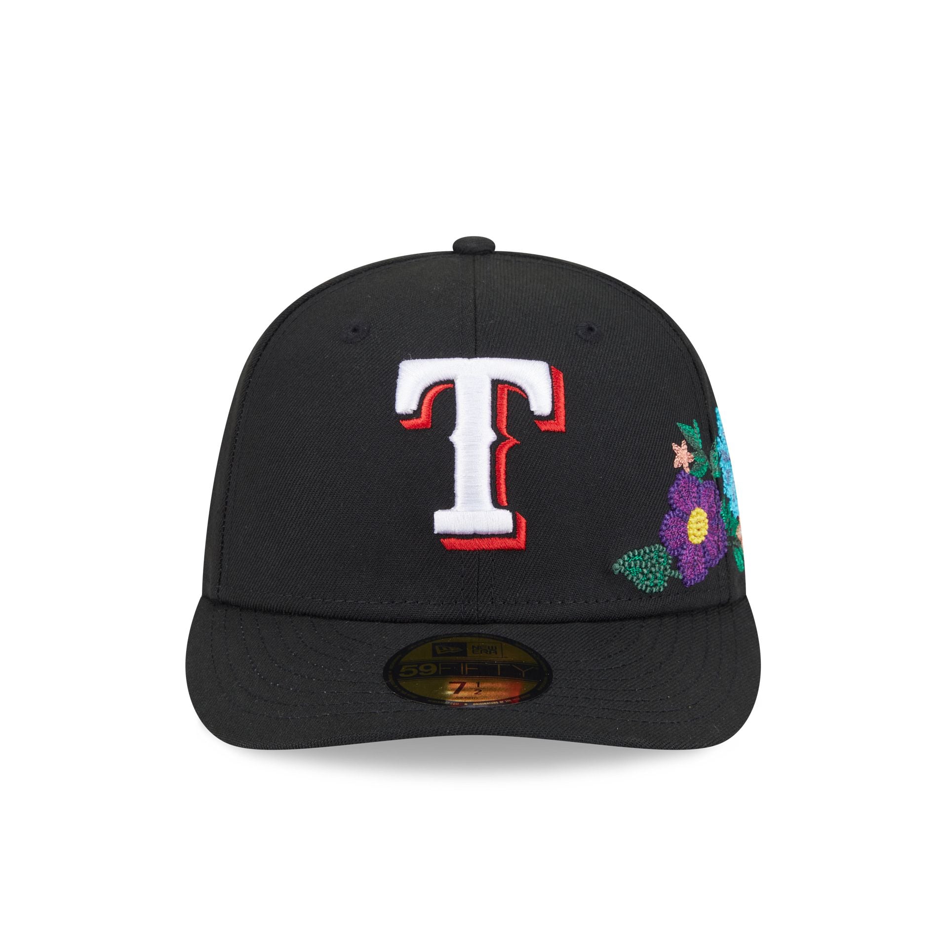 60668931_59FIFTY_TONALFLORALS25426_TEXRAN_BLK_F-1.jpg