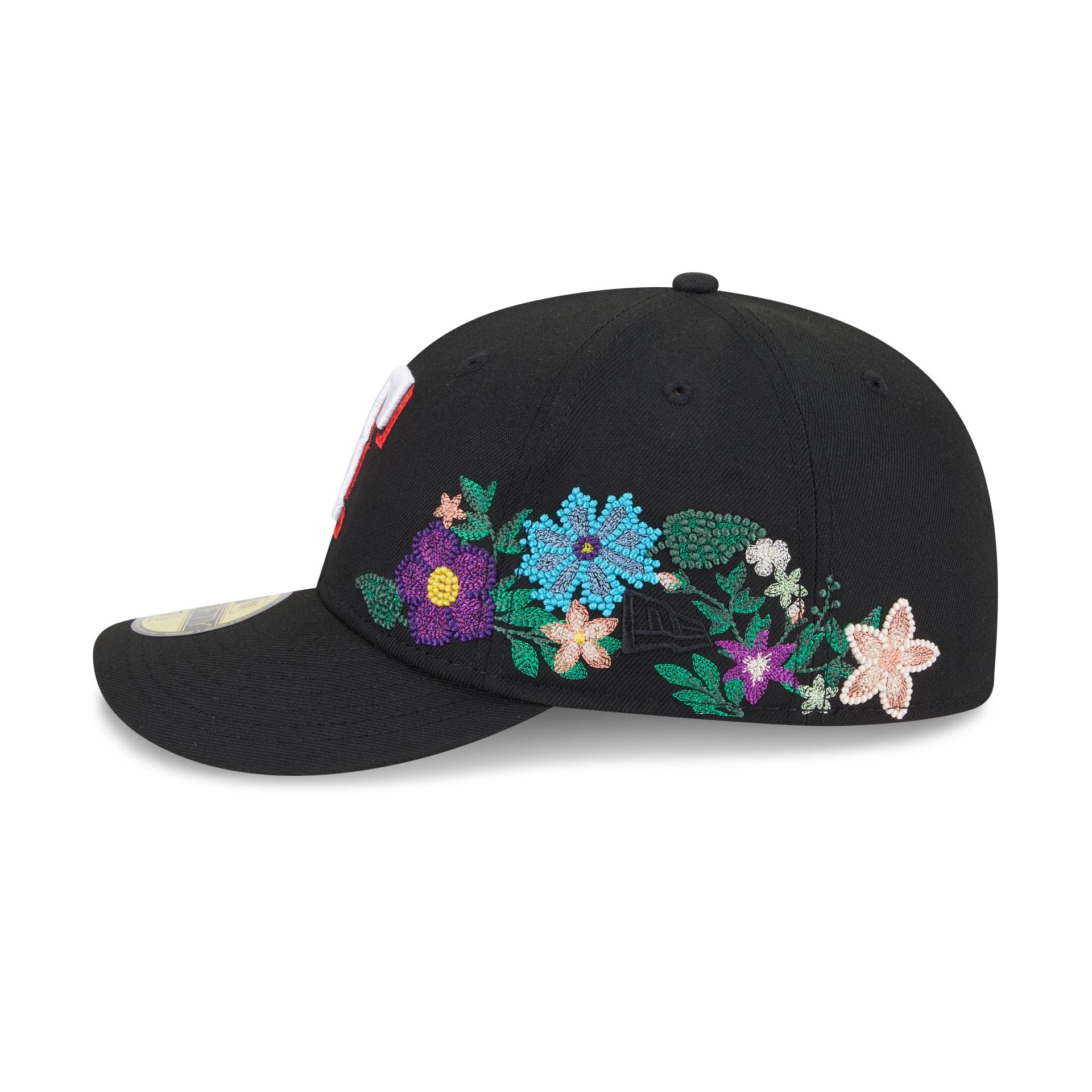 60668931_59FIFTY_TONALFLORALS25426_TEXRAN_BLK_LSIDE-1.jpg