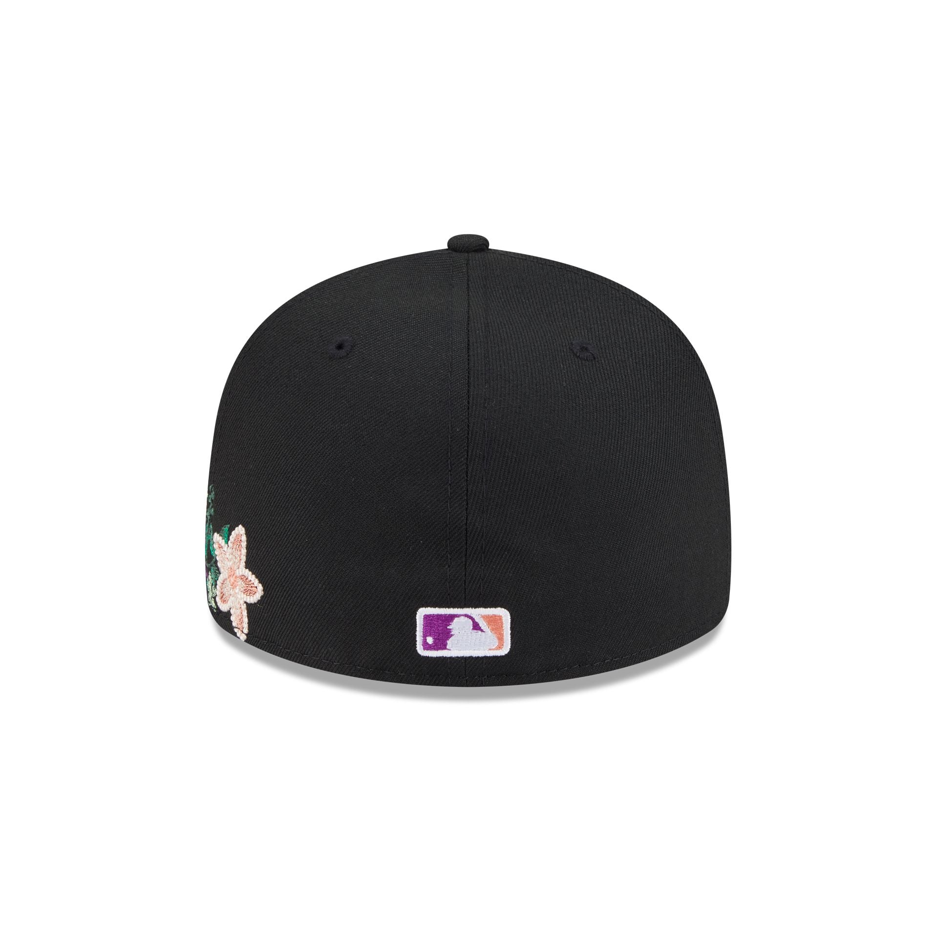 60668931_59FIFTY_TONALFLORALS25426_TEXRAN_BLK_R-1.jpg