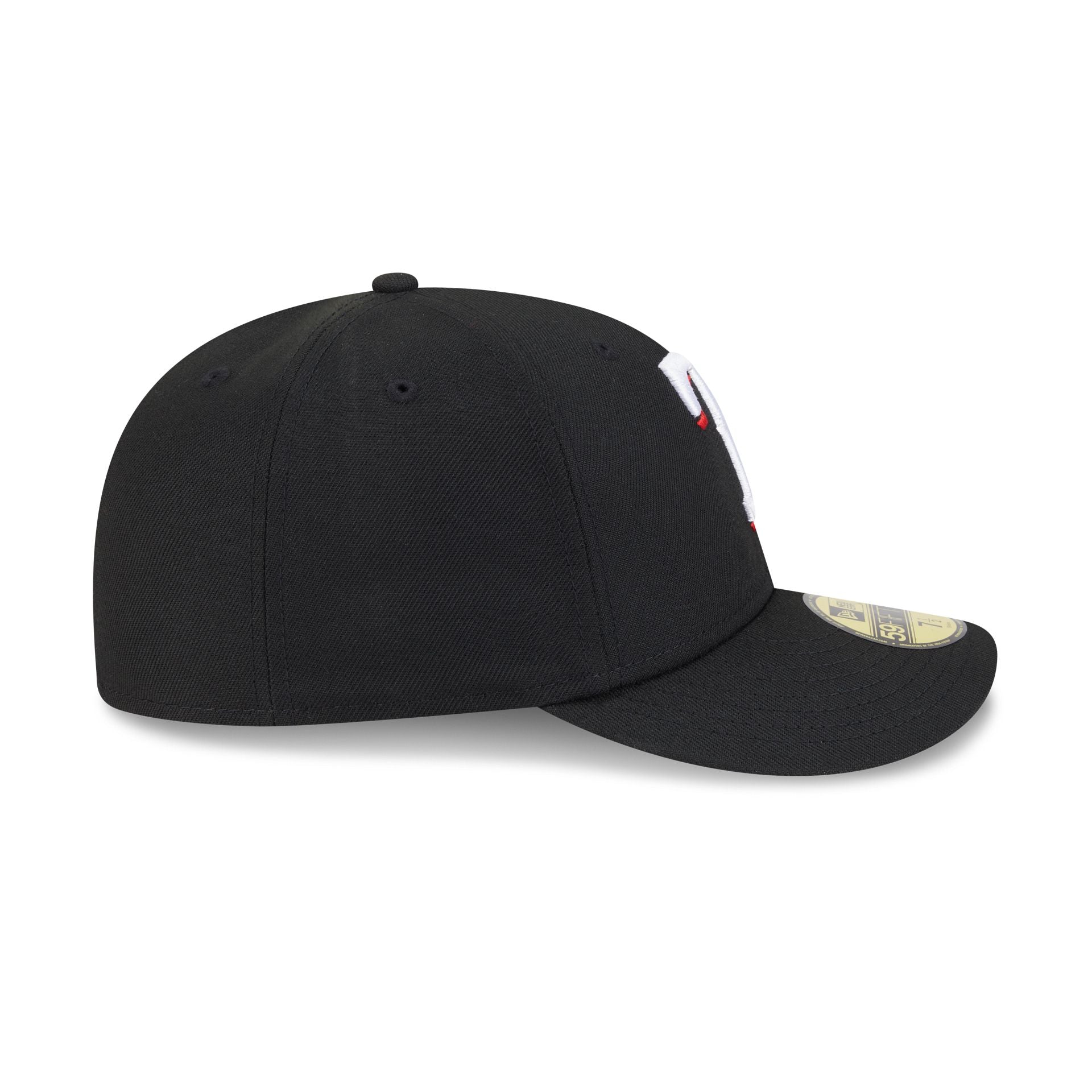 60668931_59FIFTY_TONALFLORALS25426_TEXRAN_BLK_RSIDE-1.jpg