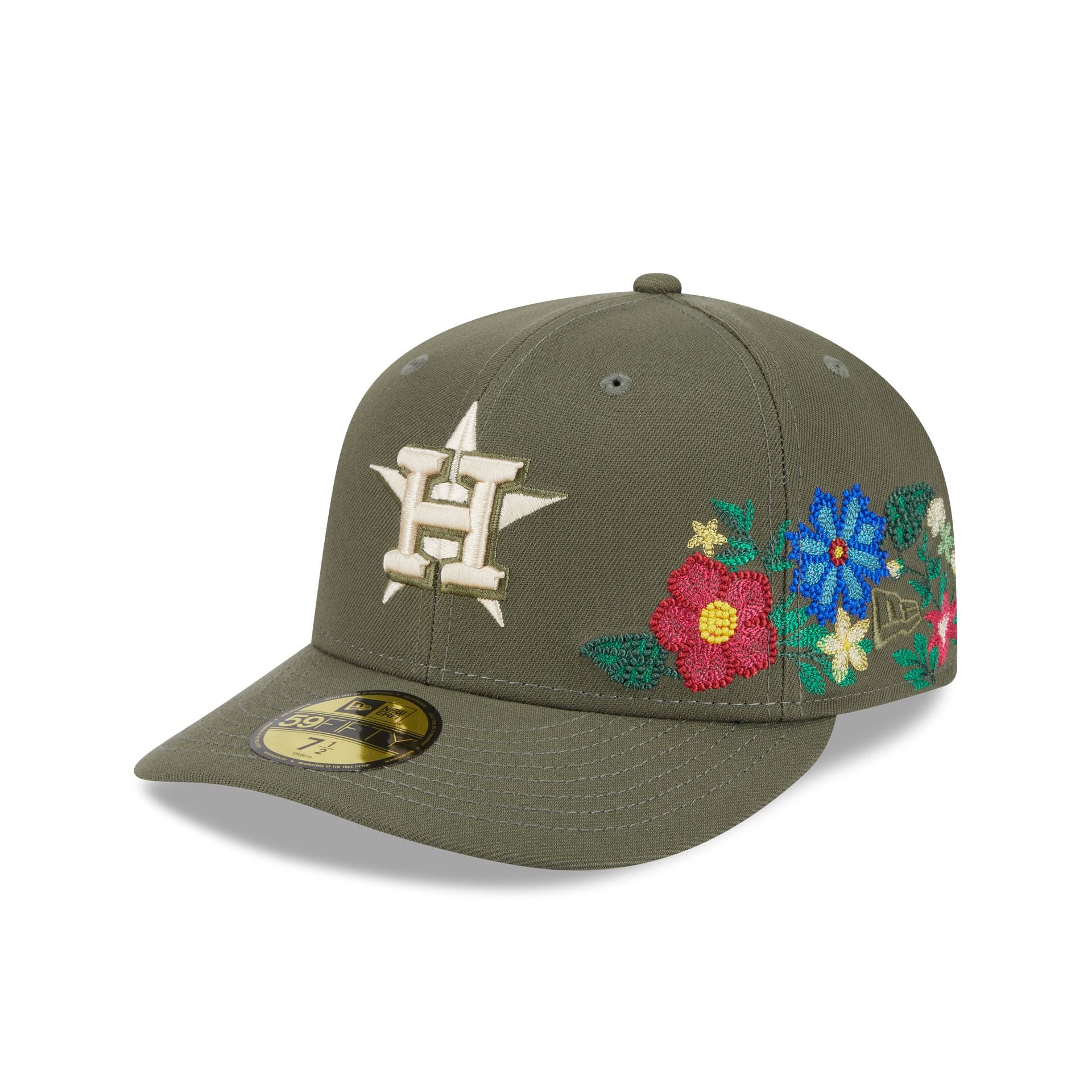 60668932_59FIFTY_TONALFLORALS25426_HOUAST_NOV_3QL-1.jpg
