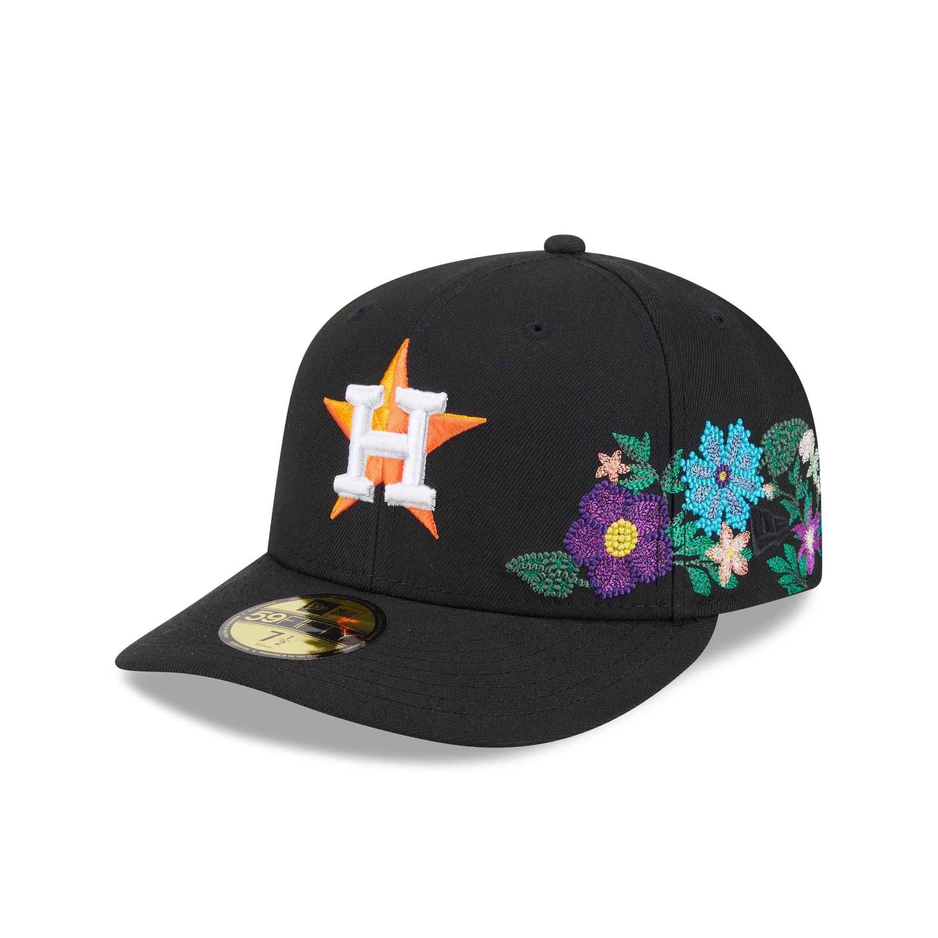 60668933_59FIFTY_TONALFLORALS25426_HOUAST_BLK_3QL-1.jpg