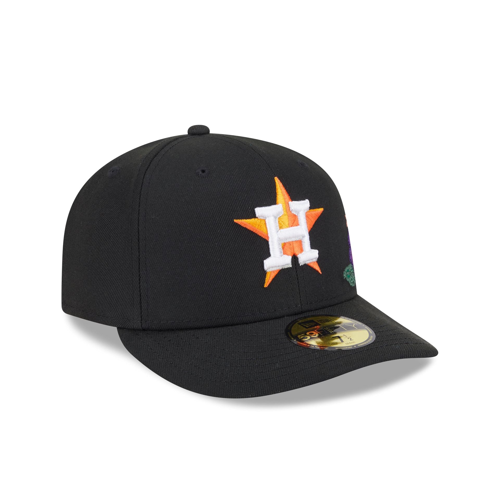 60668933_59FIFTY_TONALFLORALS25426_HOUAST_BLK_3QR-1.jpg