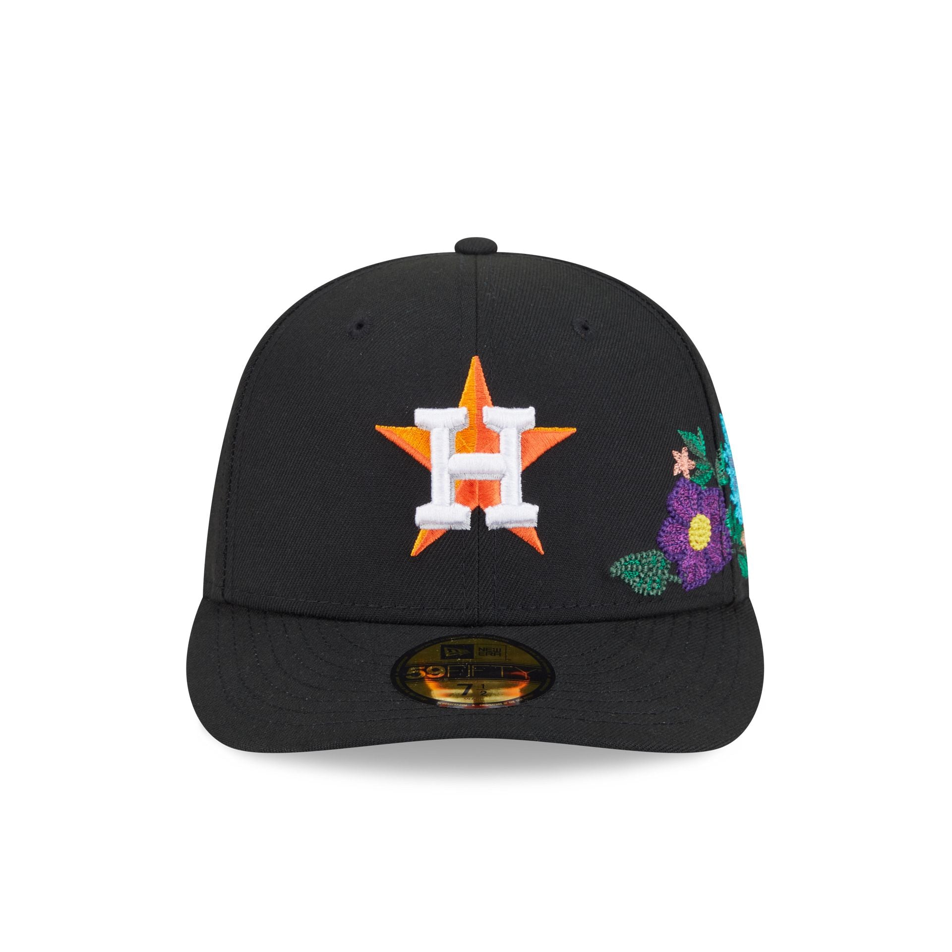 60668933_59FIFTY_TONALFLORALS25426_HOUAST_BLK_F-1.jpg