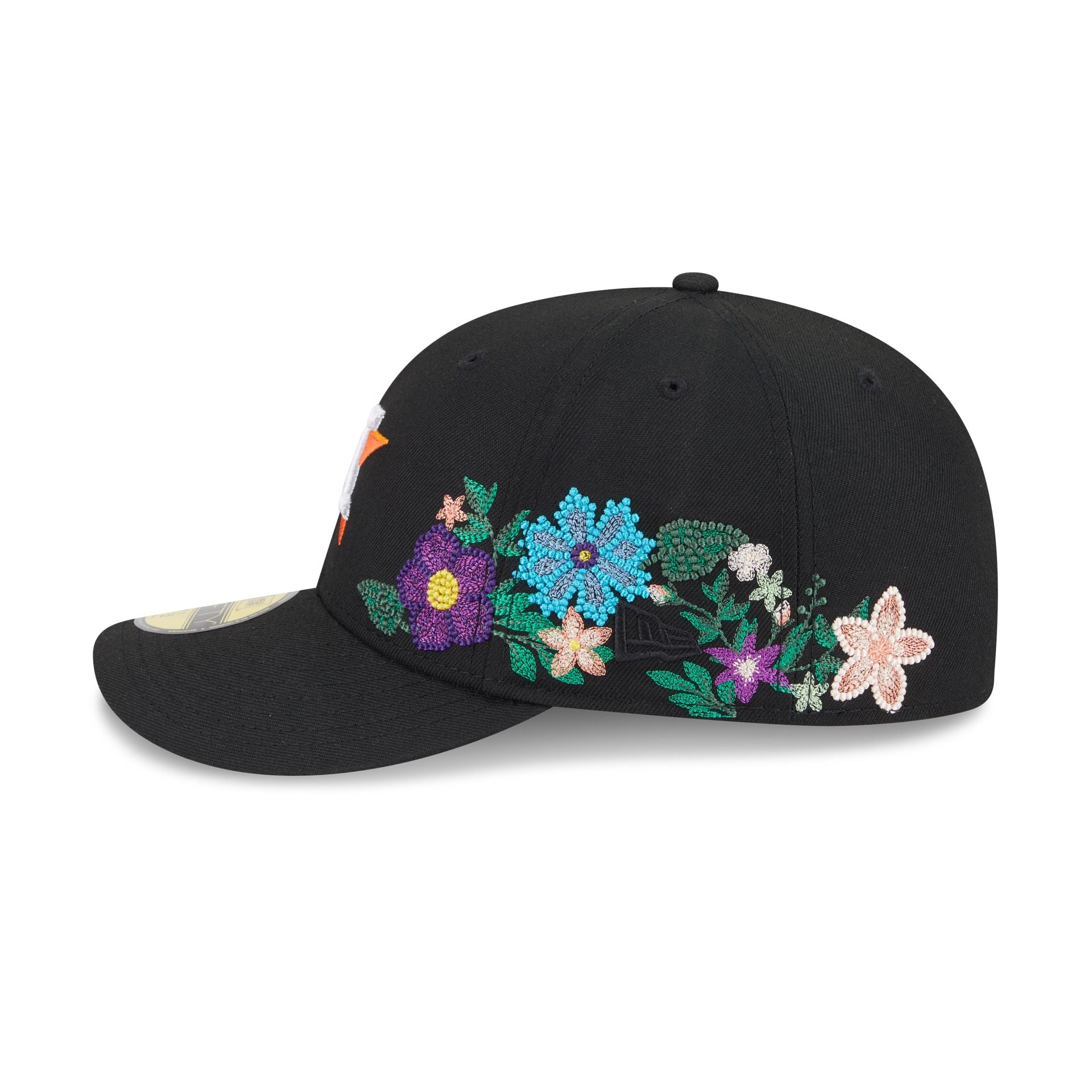 60668933_59FIFTY_TONALFLORALS25426_HOUAST_BLK_LSIDE-1.jpg