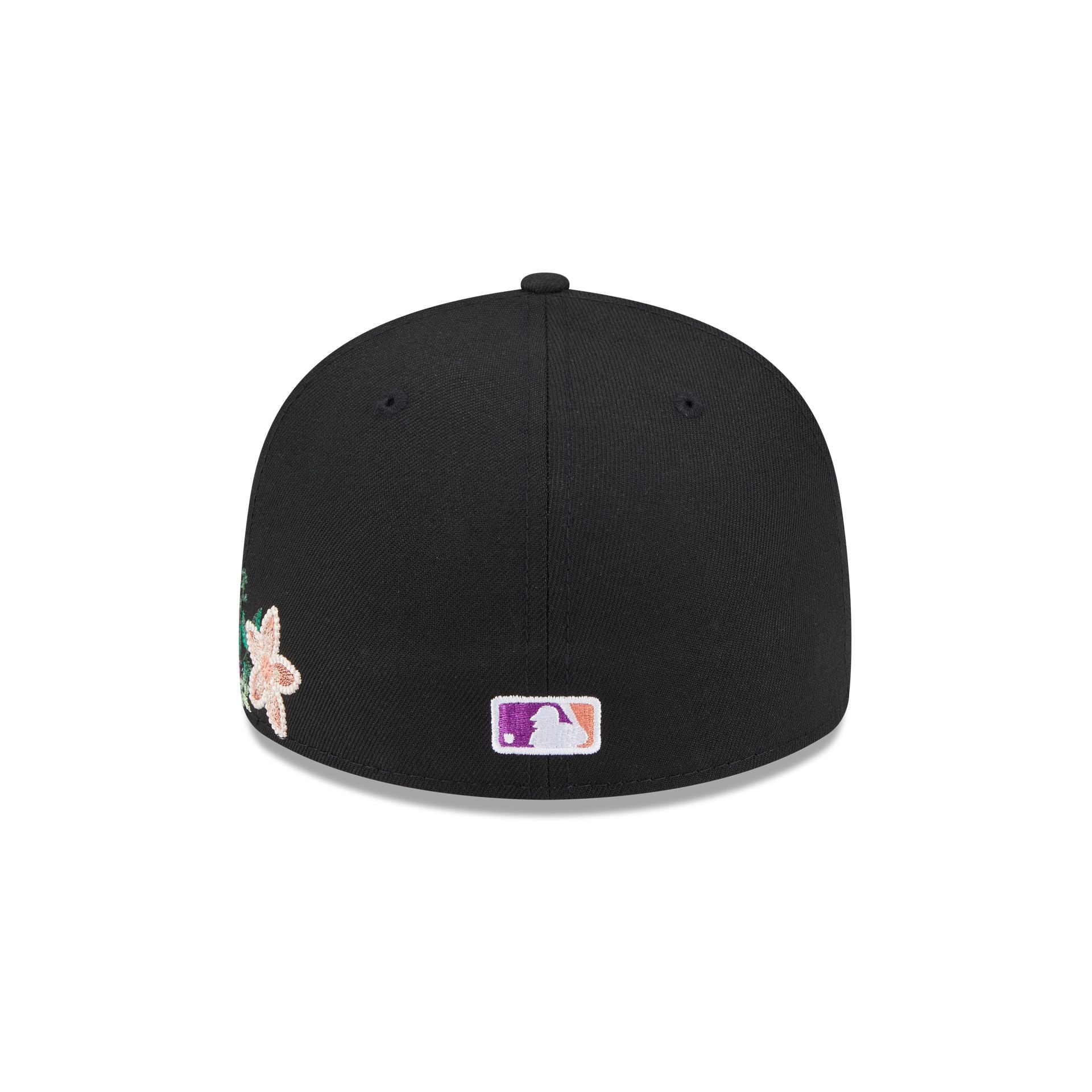 60668933_59FIFTY_TONALFLORALS25426_HOUAST_BLK_R-1.jpg