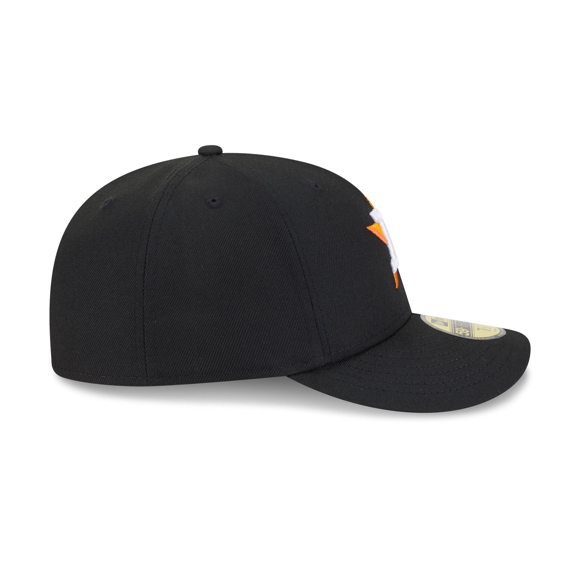 60668933_59FIFTY_TONALFLORALS25426_HOUAST_BLK_RSIDE-1.jpg