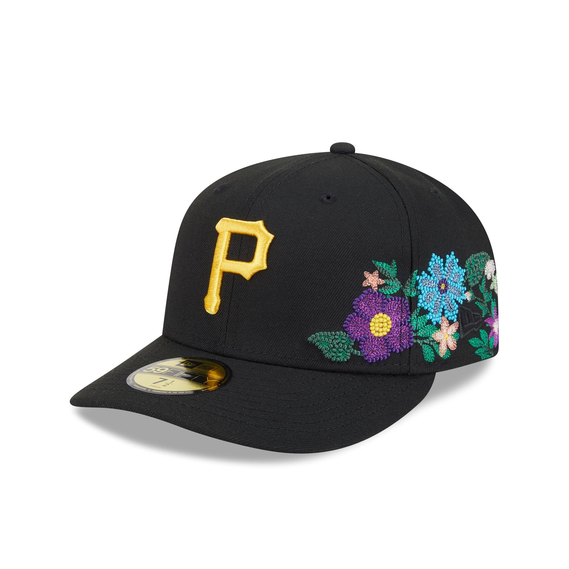 60668936_59FIFTY_TONALFLORALS25426_PITPIR_BLK_3QL-1.jpg