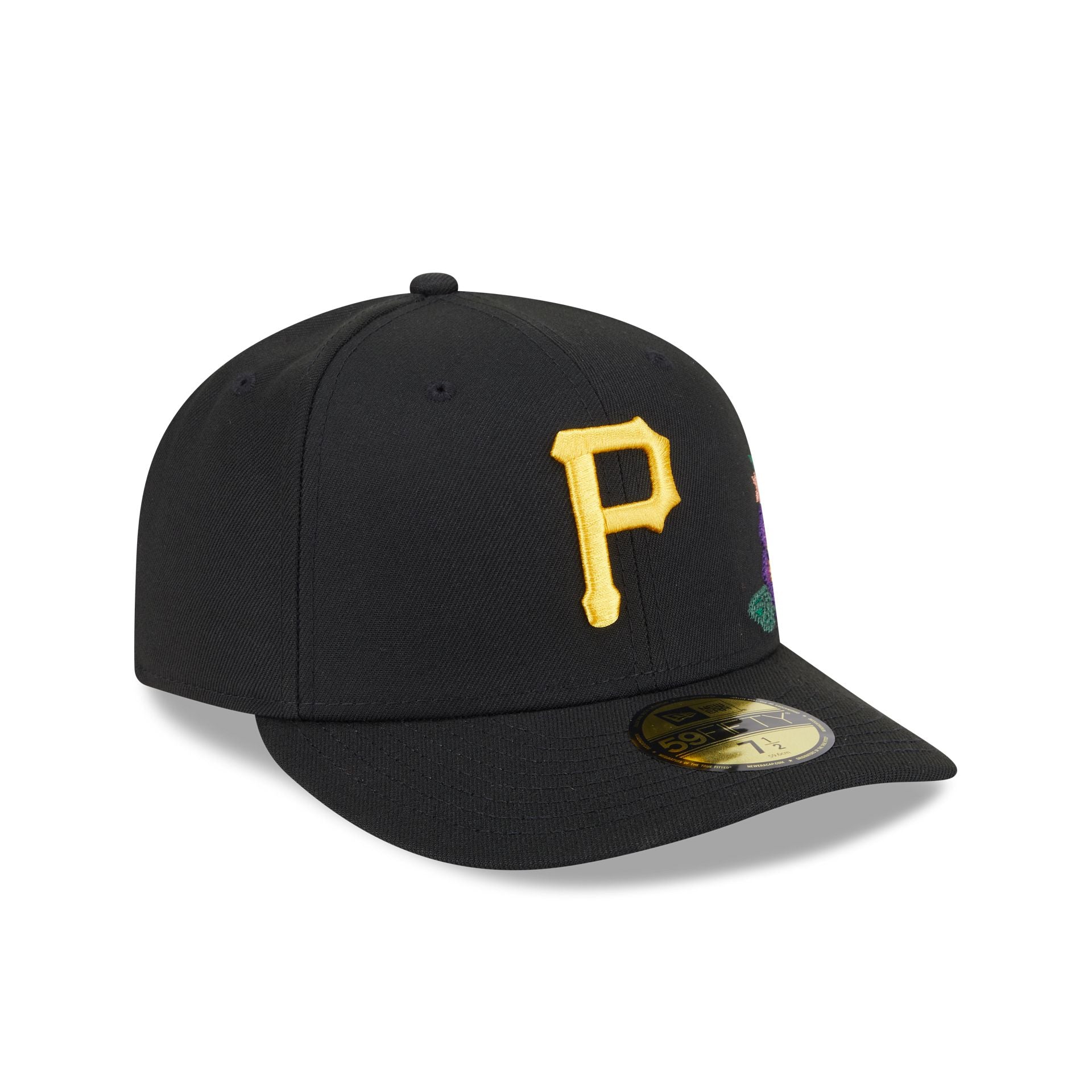 60668936_59FIFTY_TONALFLORALS25426_PITPIR_BLK_3QR-1.jpg