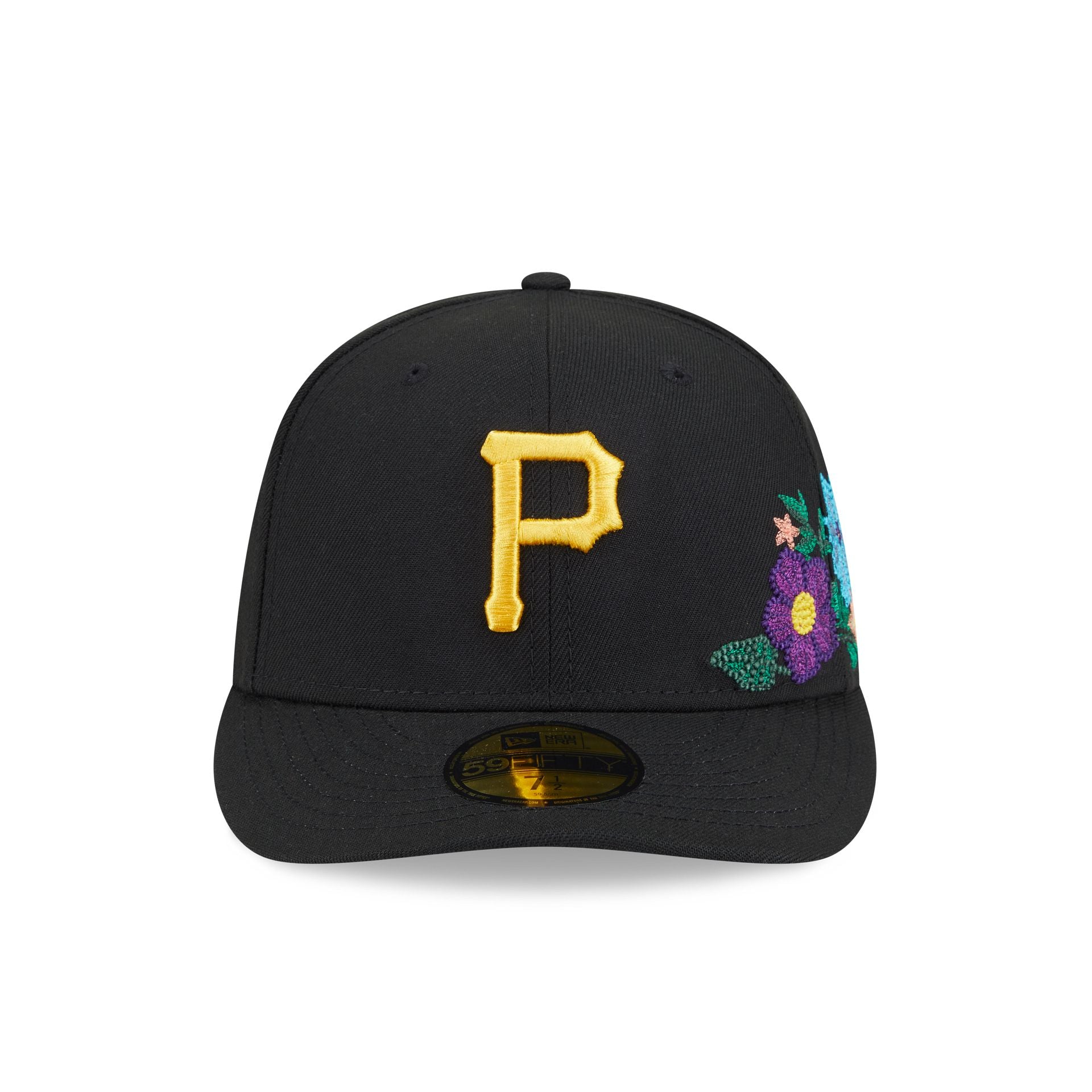 60668936_59FIFTY_TONALFLORALS25426_PITPIR_BLK_F-1.jpg