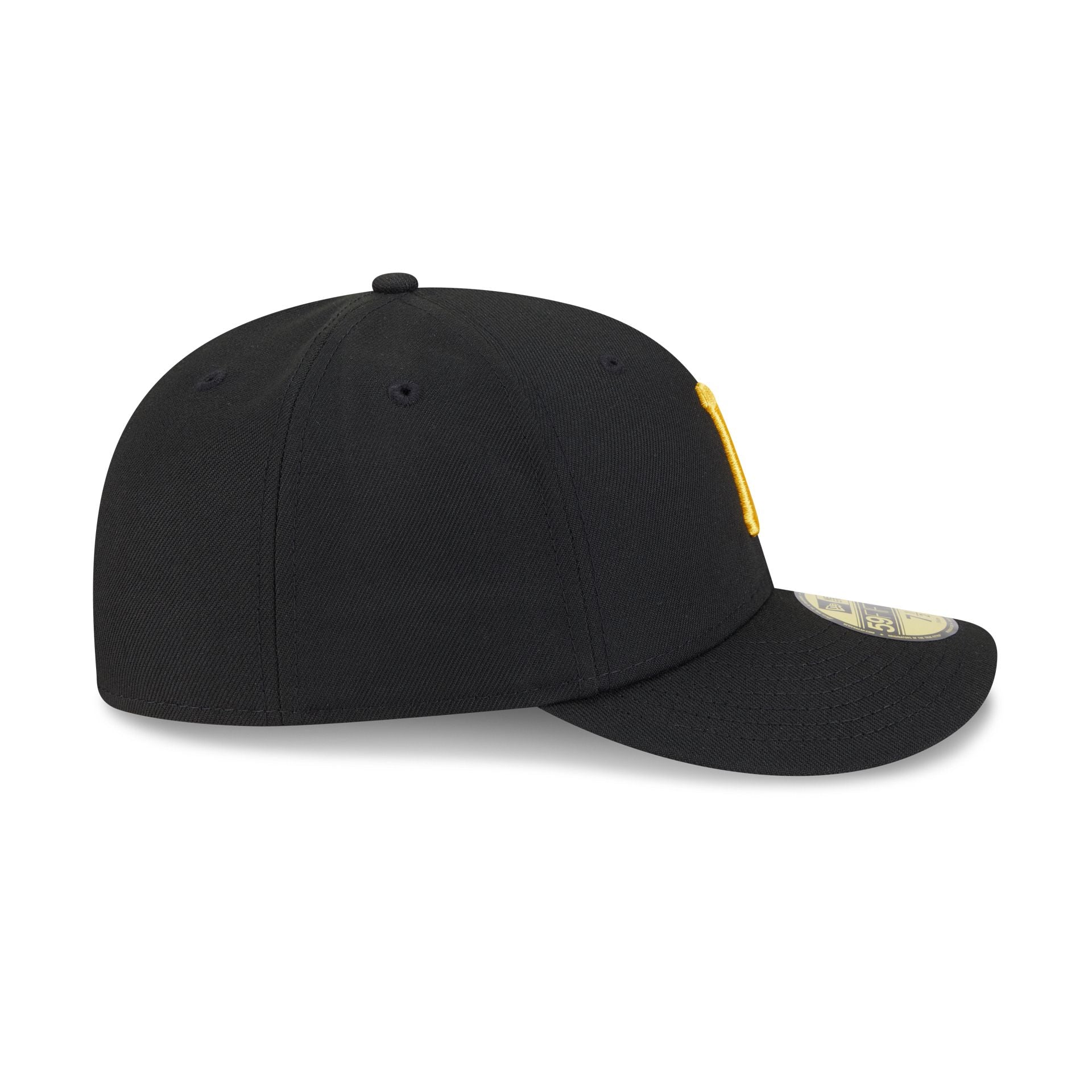 60668936_59FIFTY_TONALFLORALS25426_PITPIR_BLK_RSIDE-1.jpg