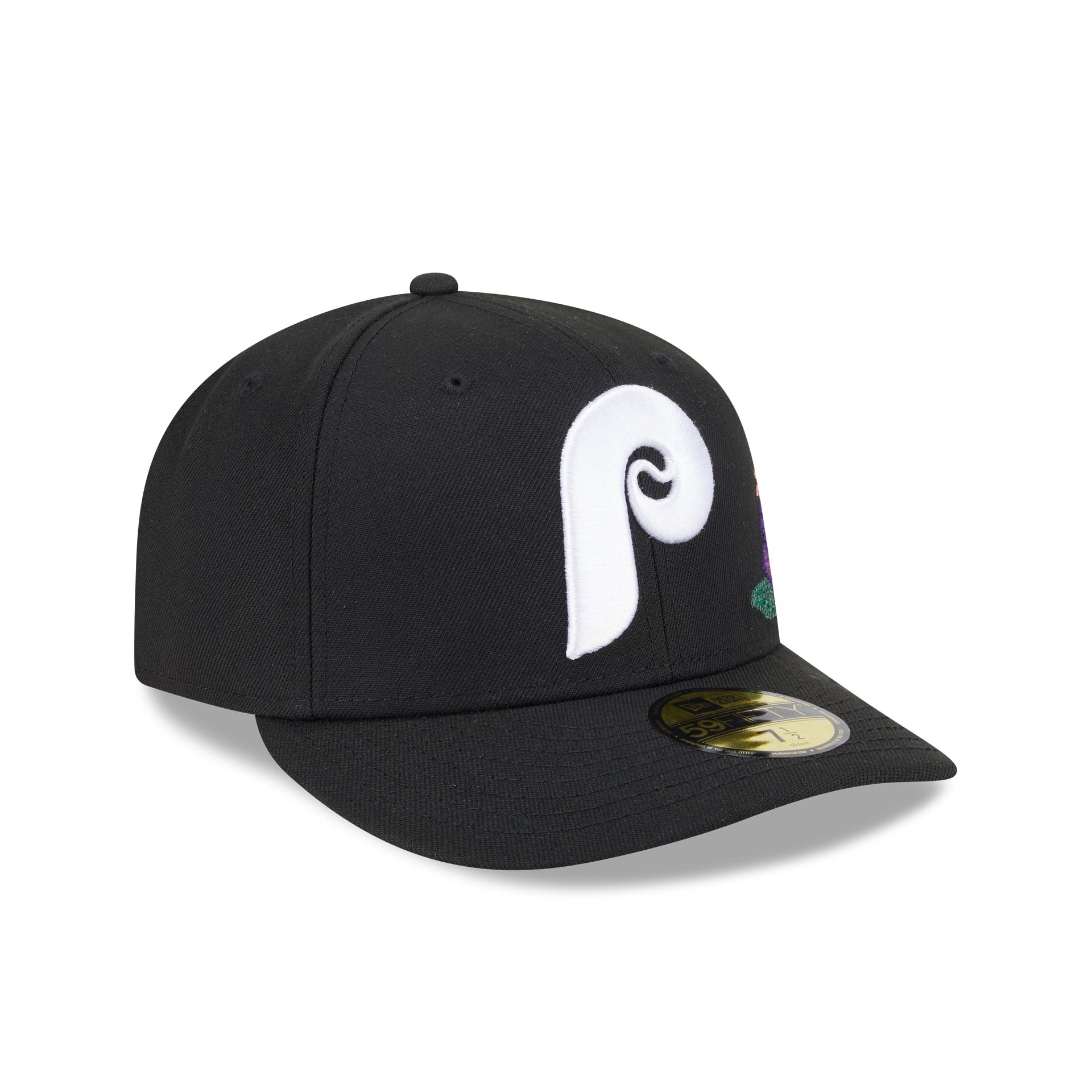 60668940_59FIFTY_TONALFLORALS25426_PHIPHI_BLK_3QR-1.jpg