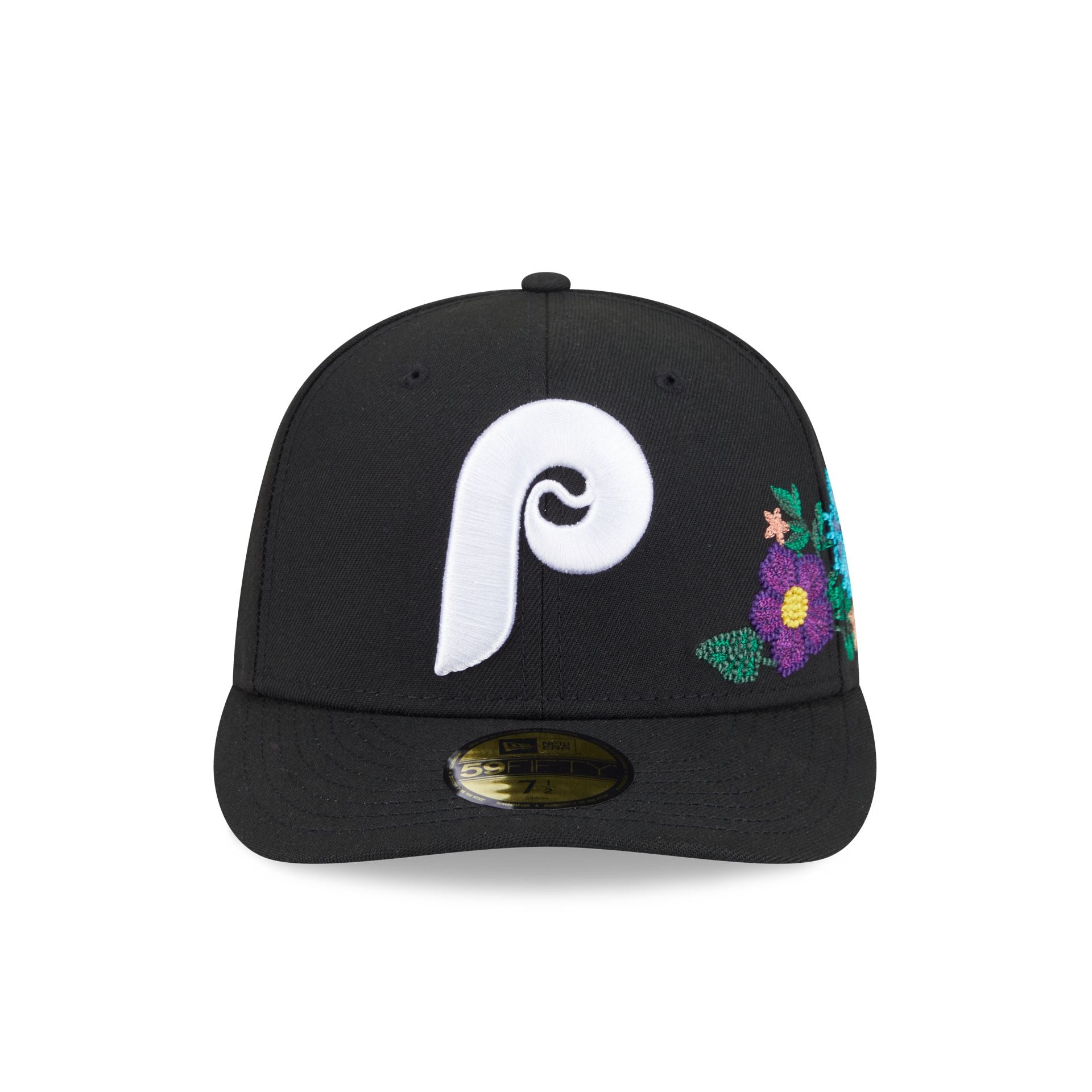 60668940_59FIFTY_TONALFLORALS25426_PHIPHI_BLK_F-1.jpg