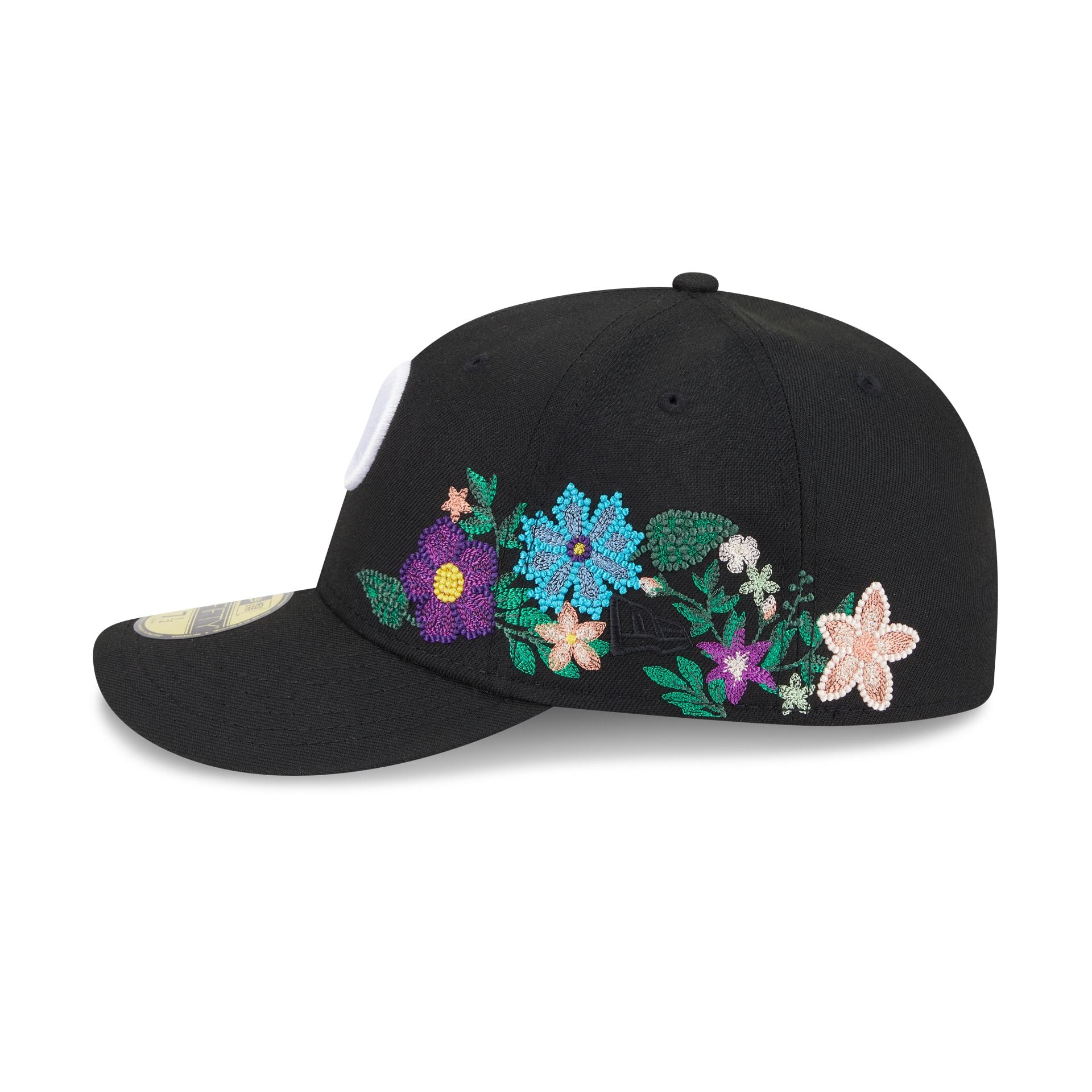 60668940_59FIFTY_TONALFLORALS25426_PHIPHI_BLK_LSIDE-1.jpg