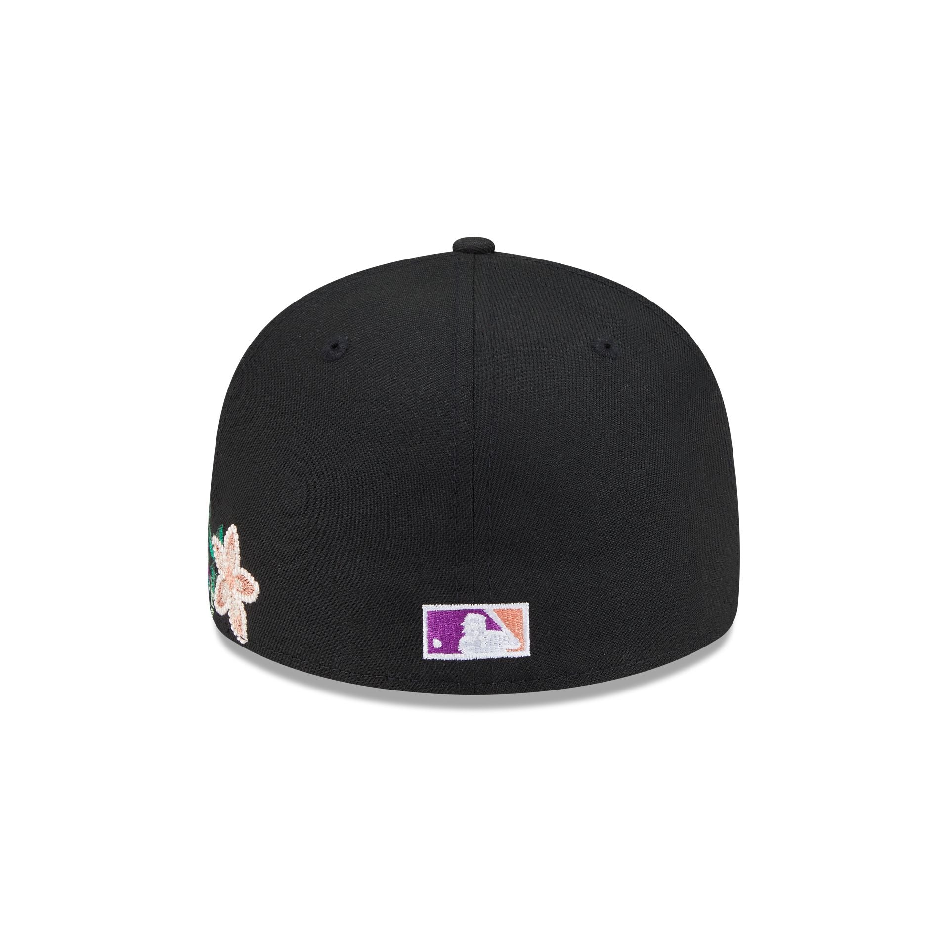 60668940_59FIFTY_TONALFLORALS25426_PHIPHI_BLK_R-1.jpg