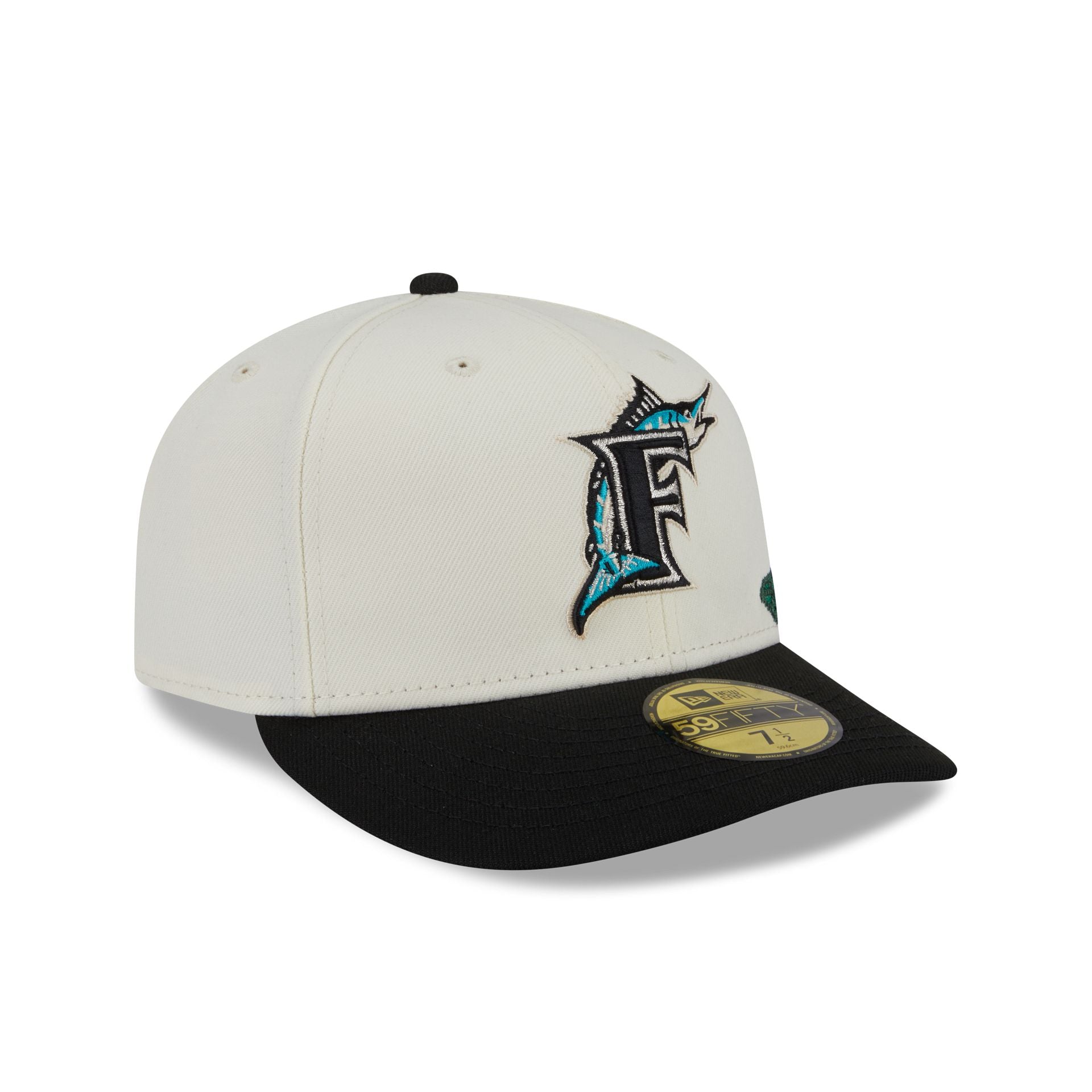 60668970_59FIFTY_TONALFLORALS25426_FLOMAR_OTC_3QR-1.jpg