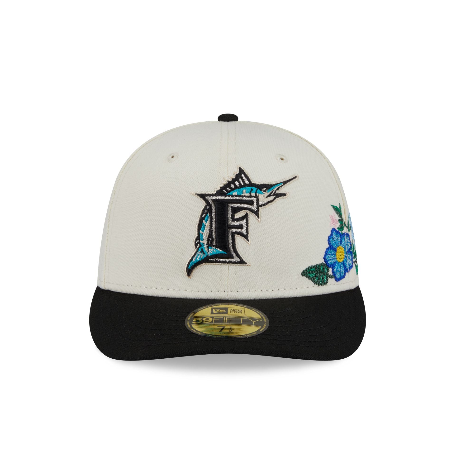60668970_59FIFTY_TONALFLORALS25426_FLOMAR_OTC_F-1.jpg
