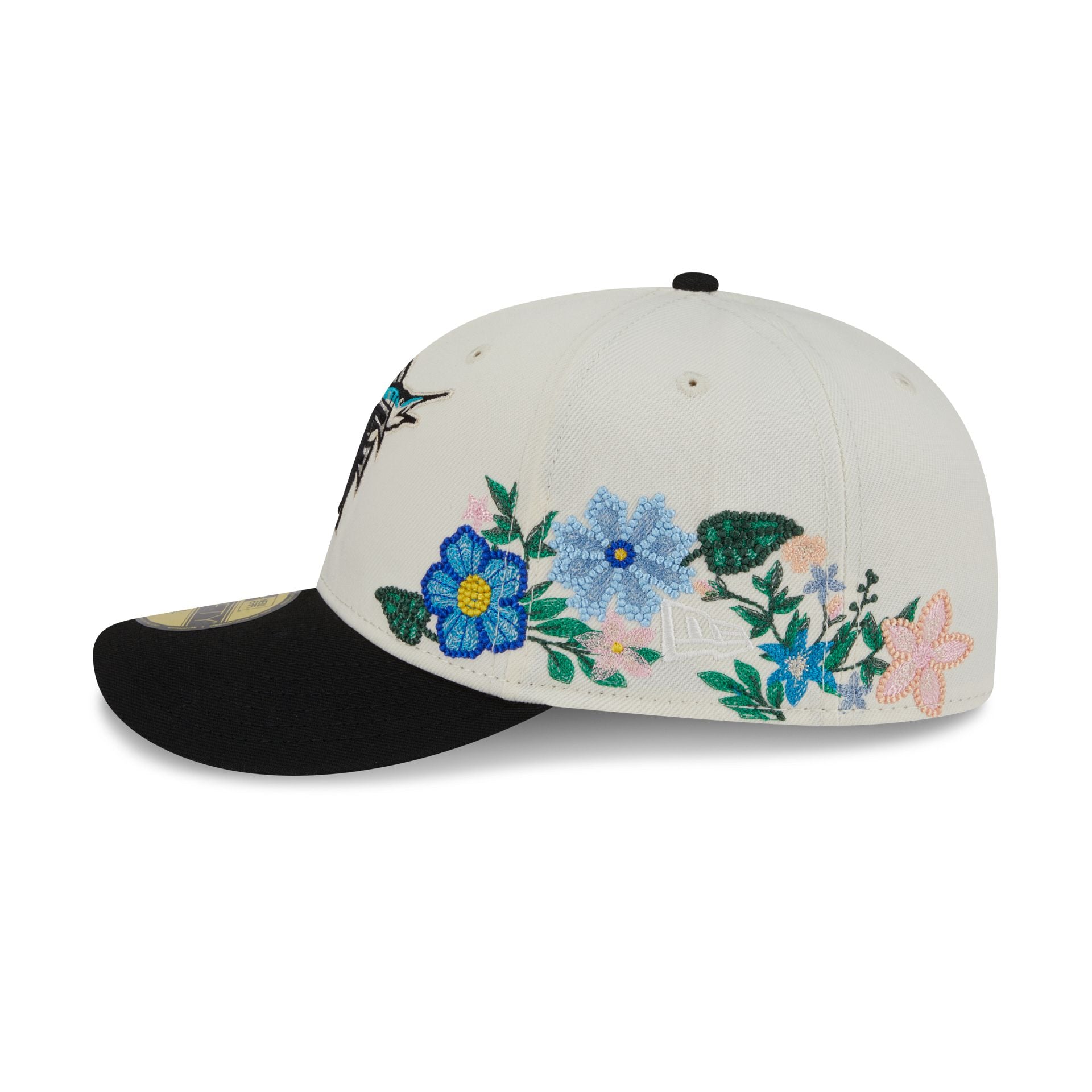 60668970_59FIFTY_TONALFLORALS25426_FLOMAR_OTC_LSIDE-1.jpg