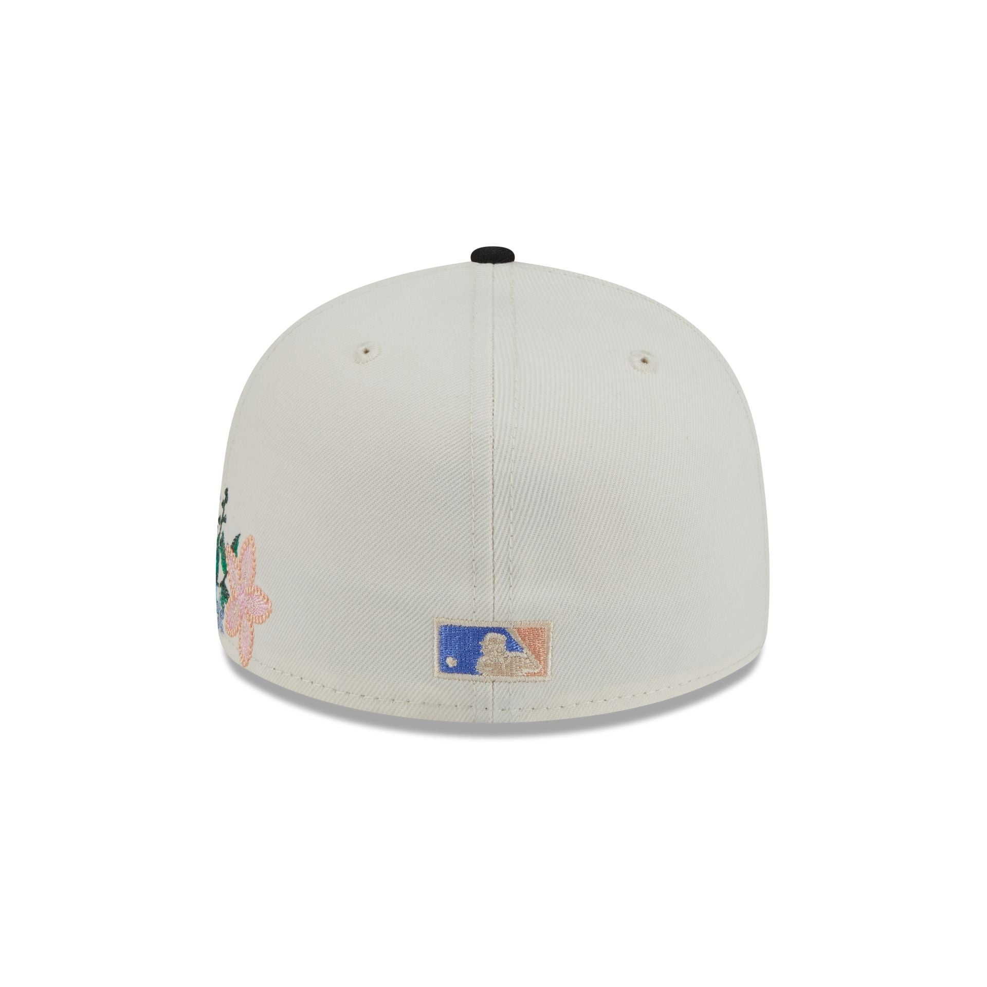 60668970_59FIFTY_TONALFLORALS25426_FLOMAR_OTC_R-1.jpg