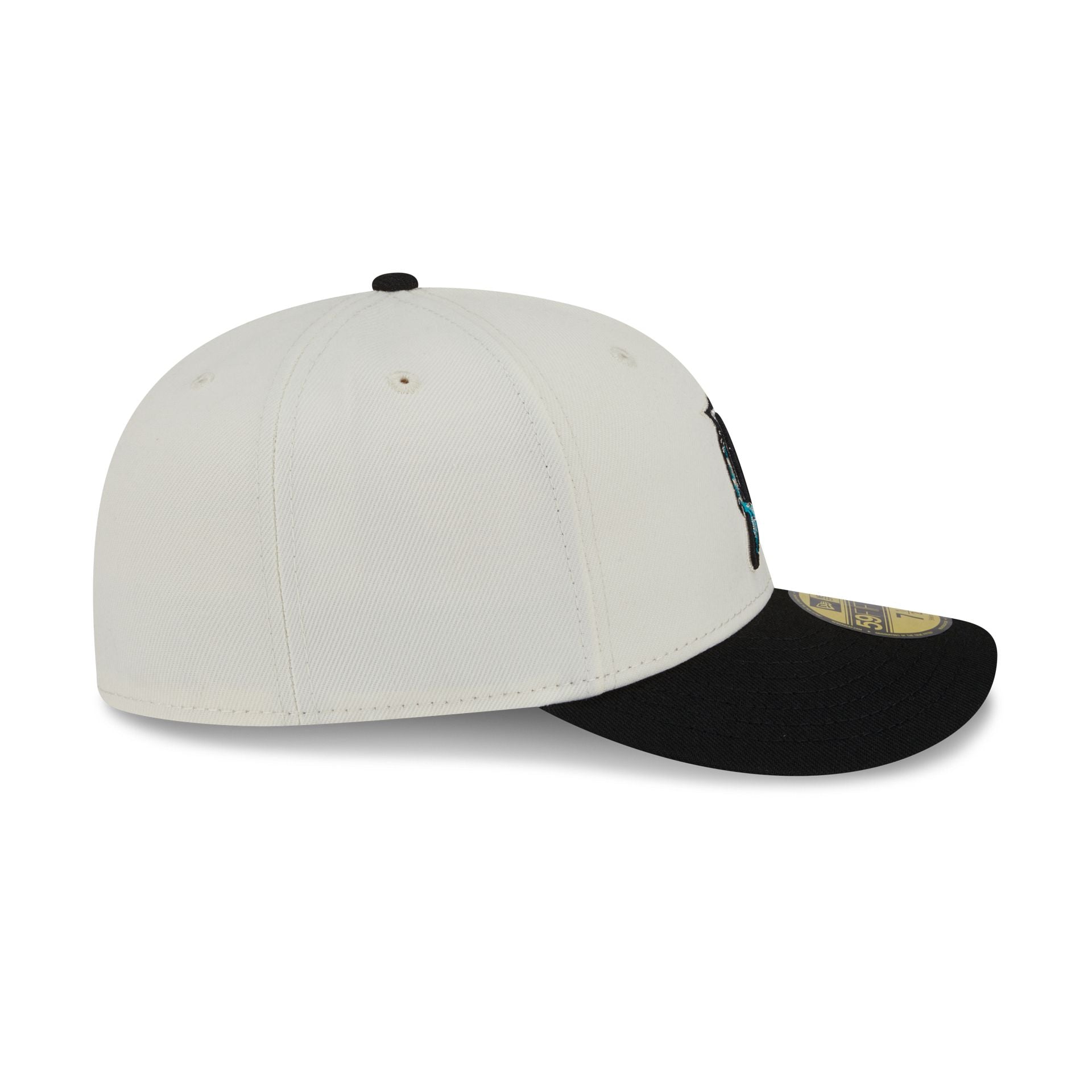 60668970_59FIFTY_TONALFLORALS25426_FLOMAR_OTC_RSIDE-1.jpg