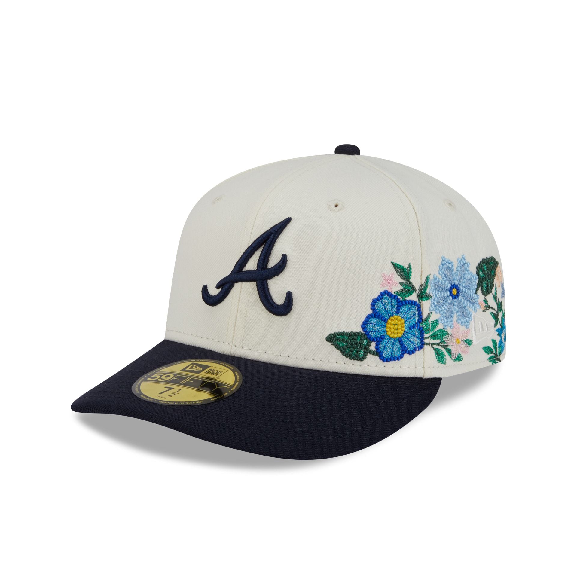 60668975_59FIFTY_TONALFLORALS25426_ATLBRA_OTC_3QL-1.jpg