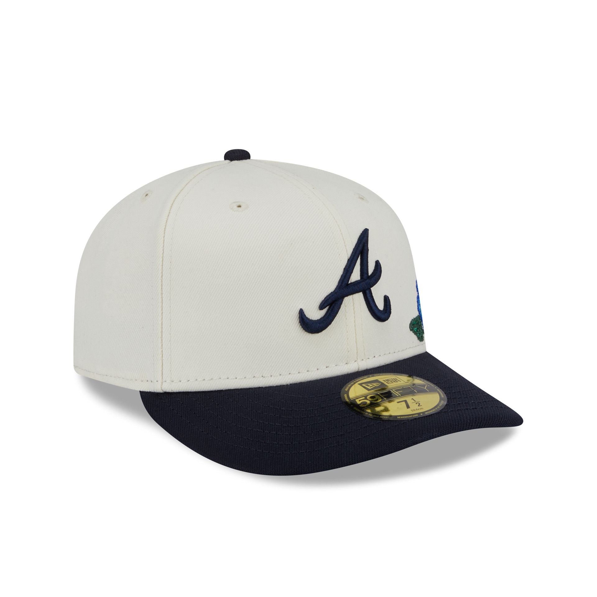 60668975_59FIFTY_TONALFLORALS25426_ATLBRA_OTC_3QR-1.jpg