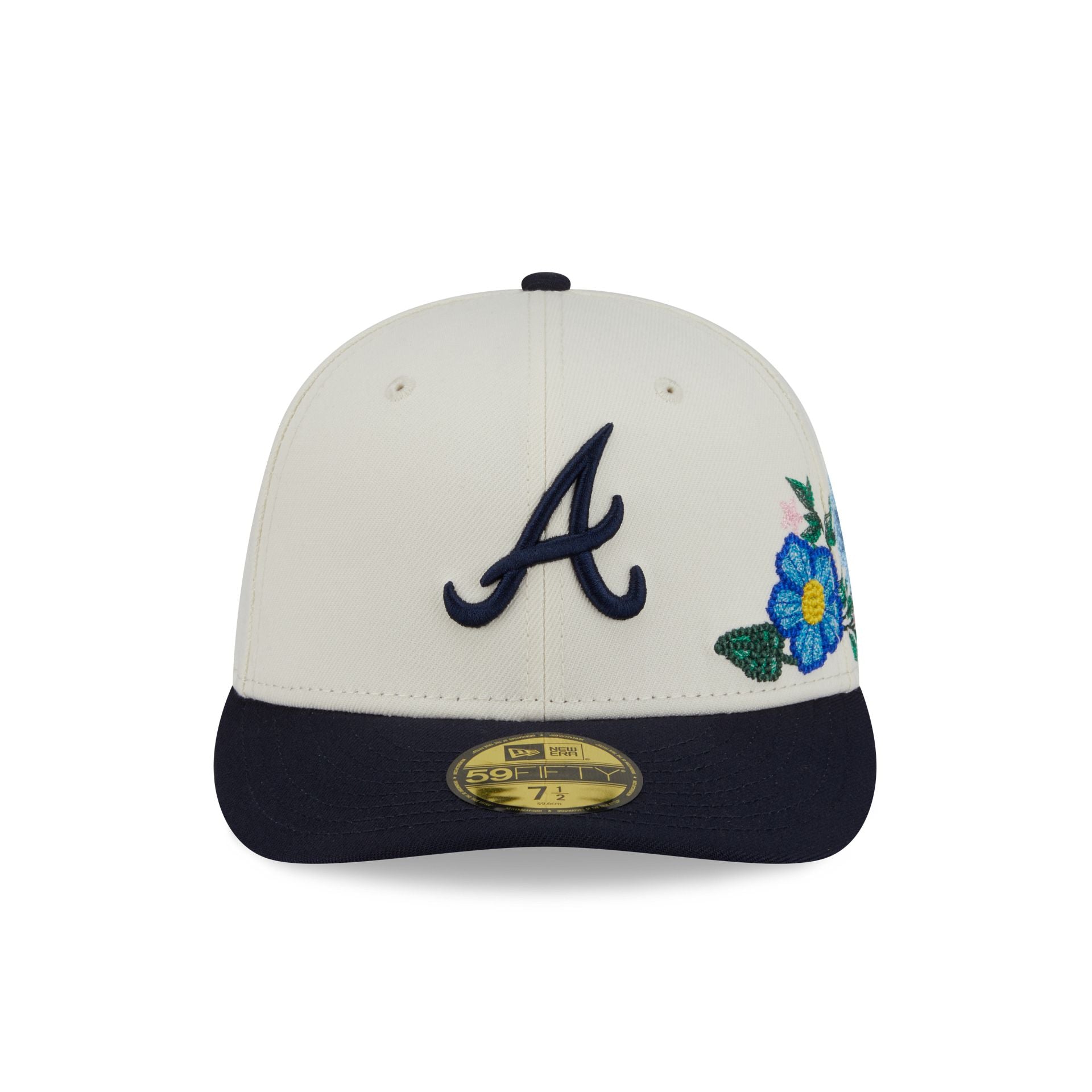 60668975_59FIFTY_TONALFLORALS25426_ATLBRA_OTC_F-1.jpg